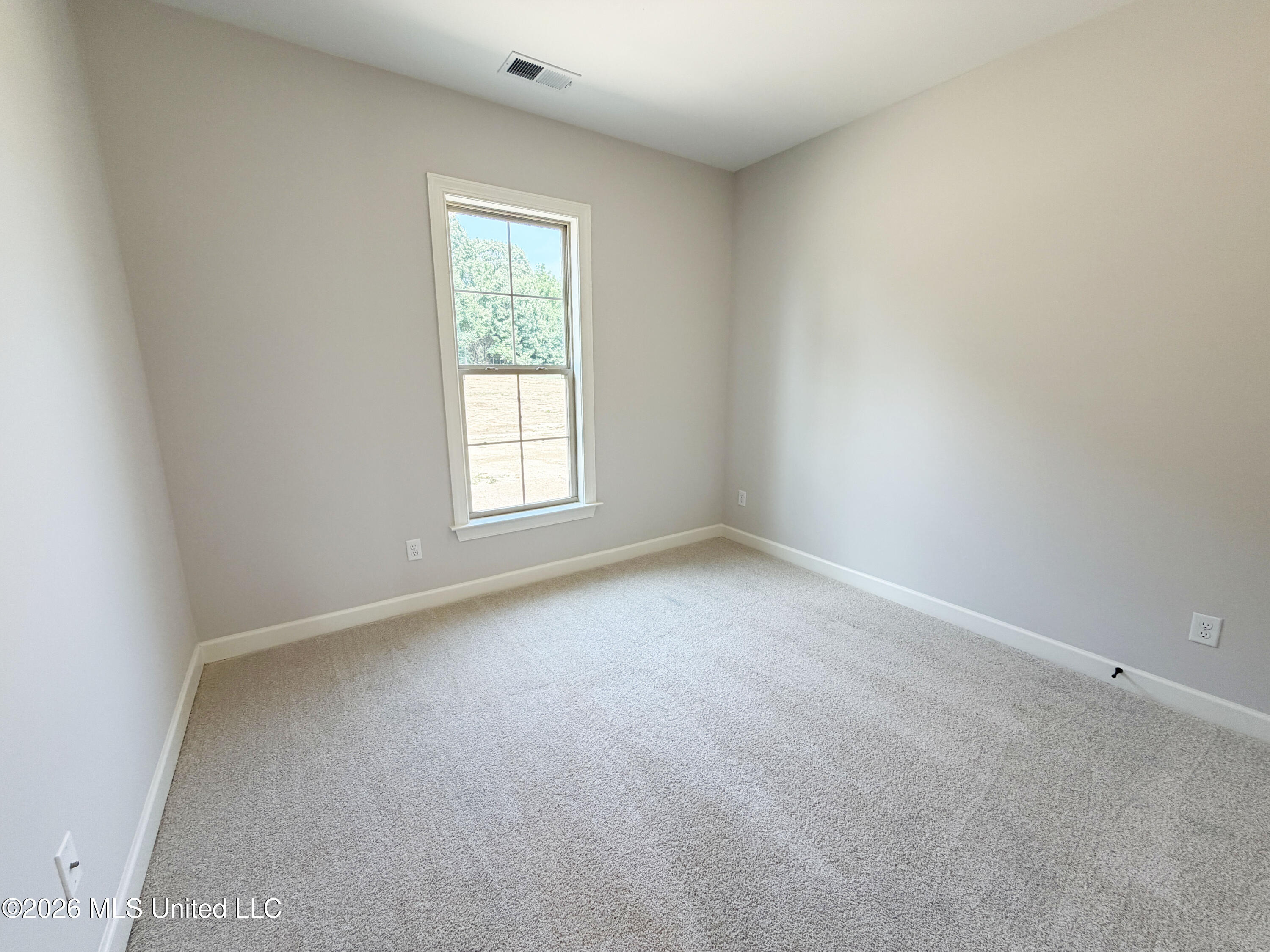 226 Cedar Crest Cove Property Photo 16