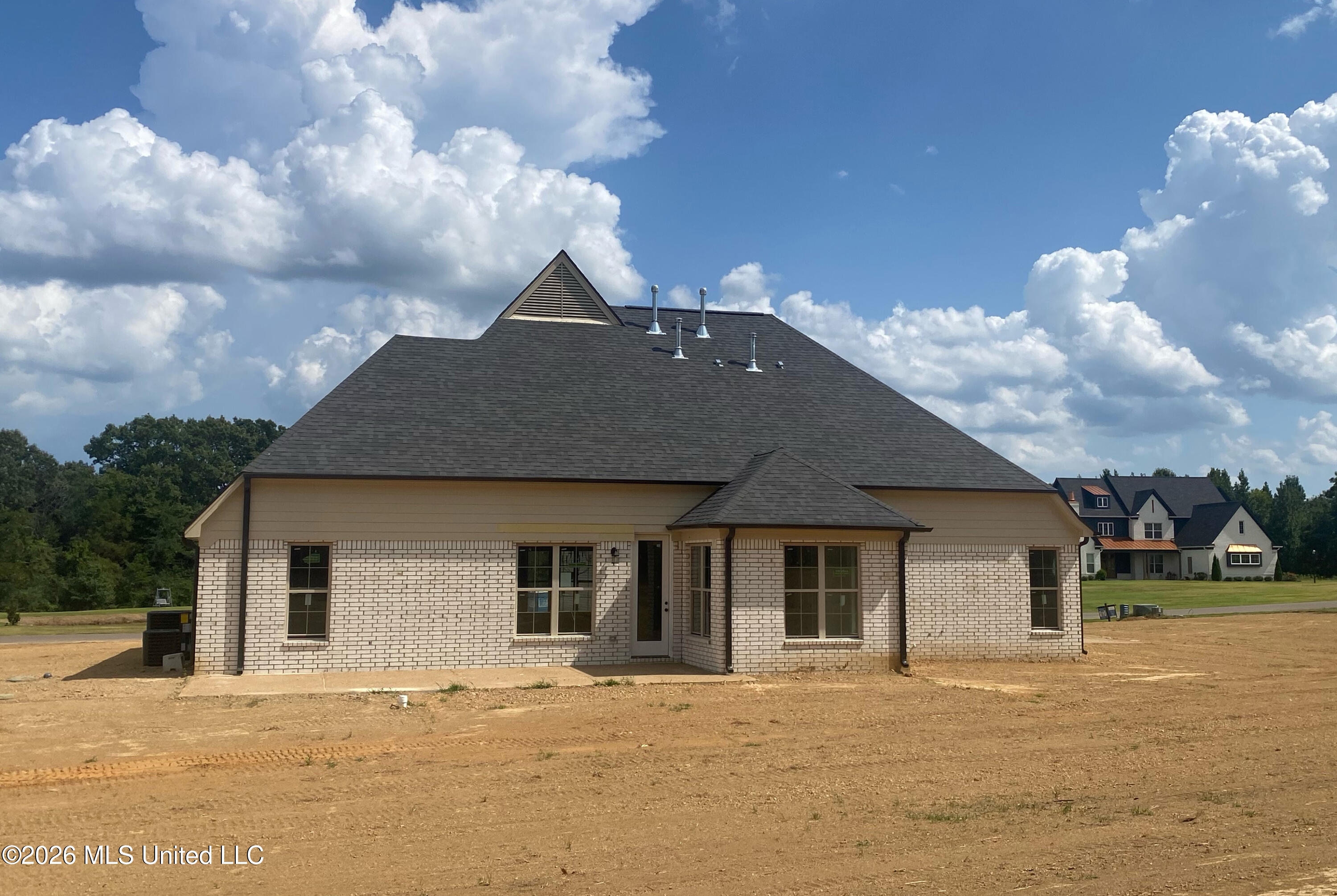 226 Cedar Crest Cove Property Photo 22
