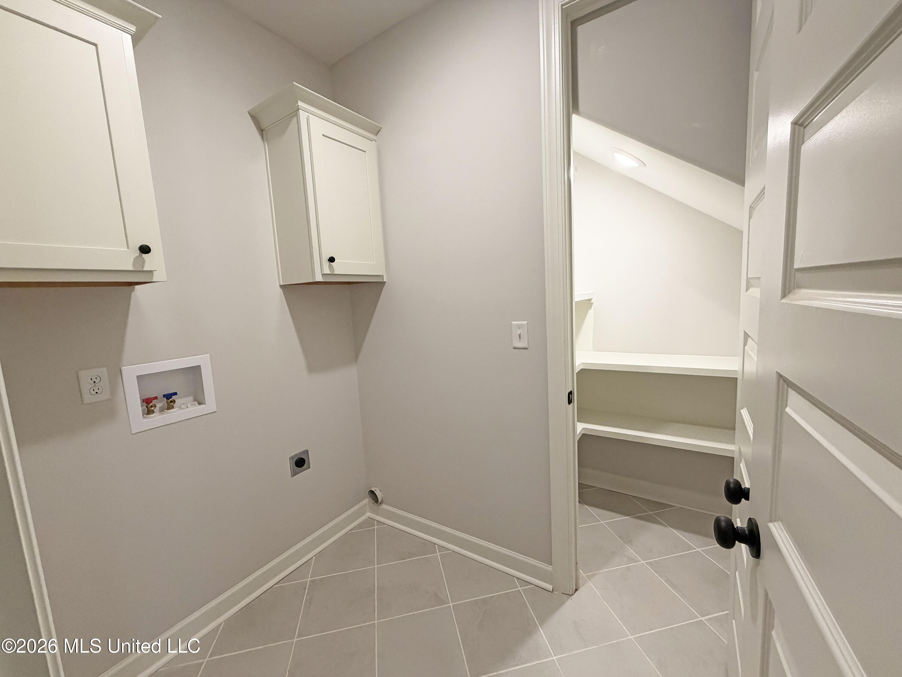 226 Cedar Crest Cove Property Photo 26