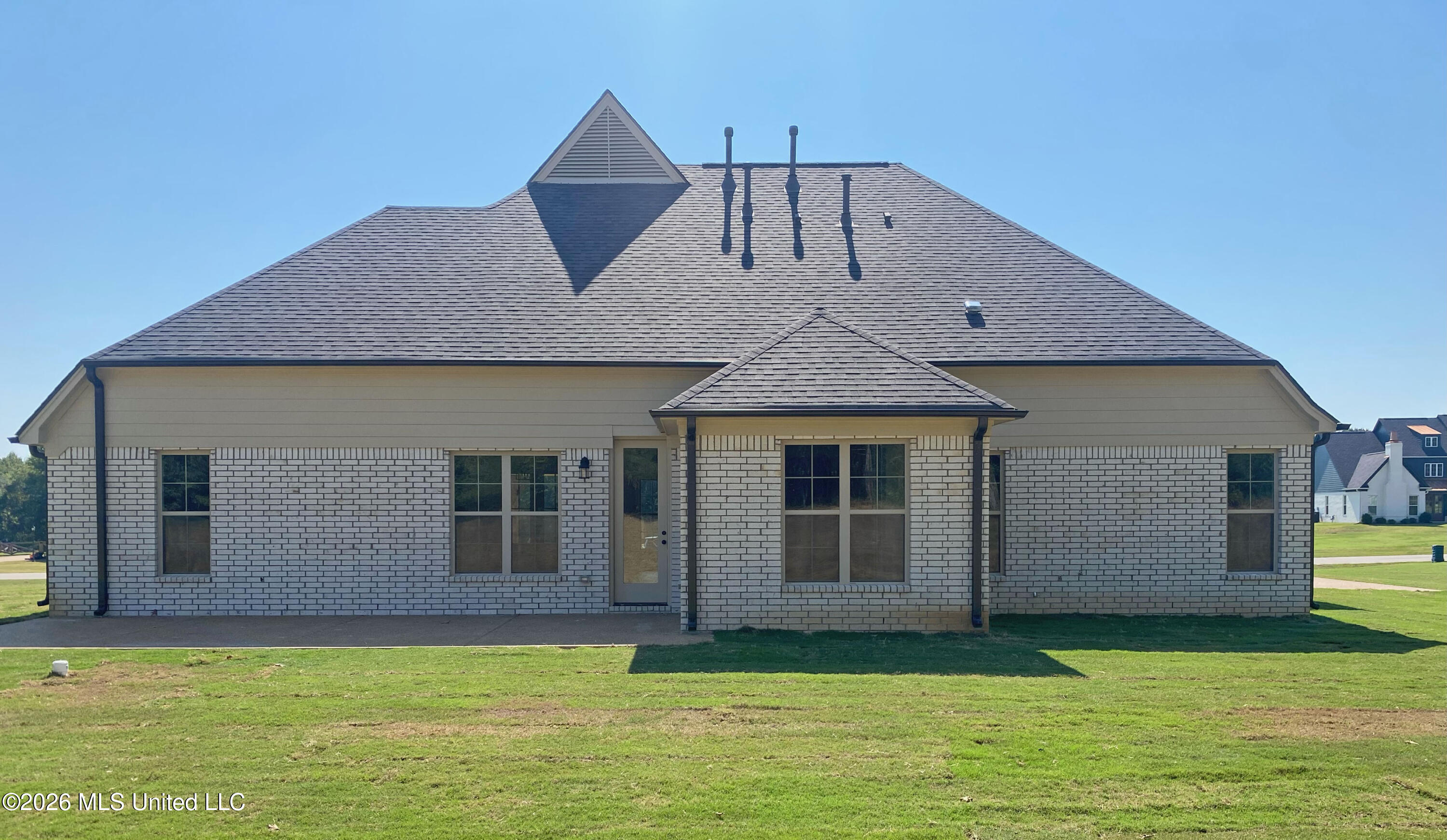 226 Cedar Crest Cove Property Photo 27