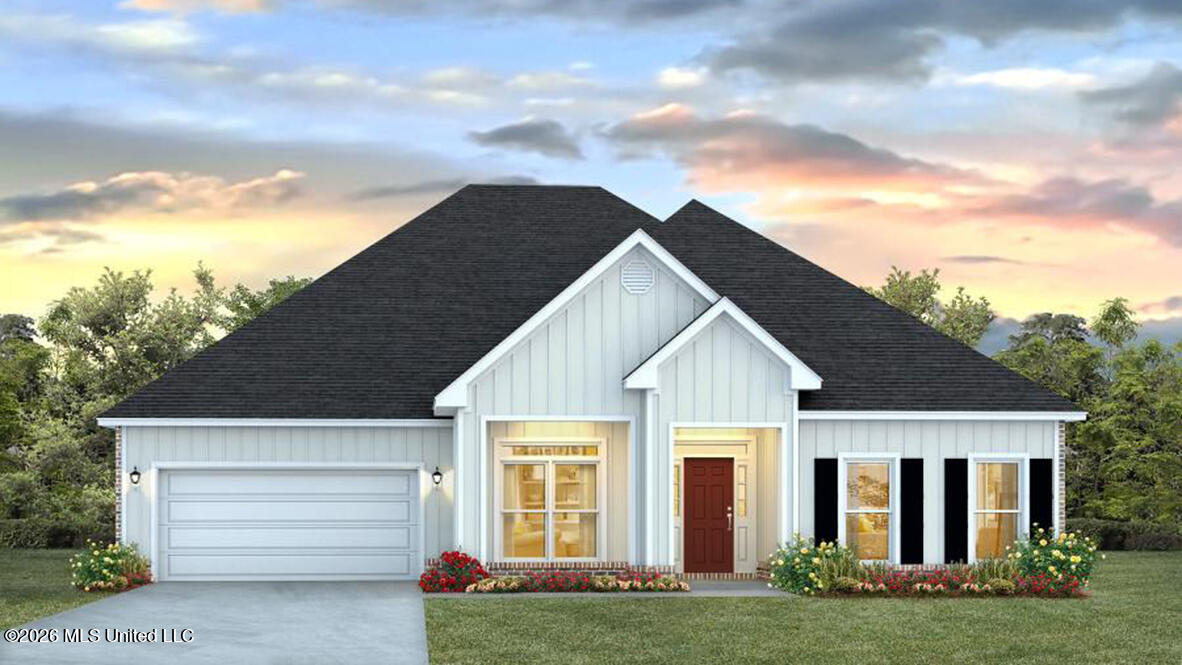 17118 River Hills Drive Property Photo 1