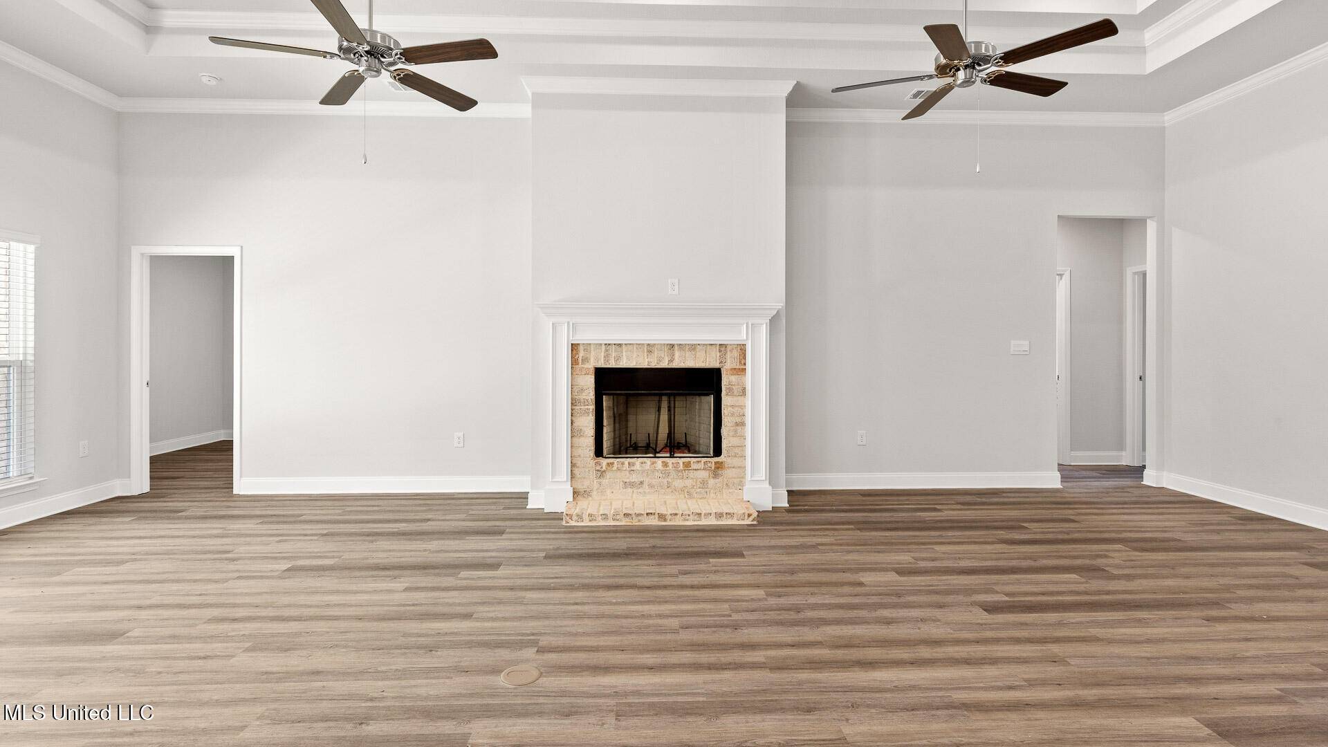 17117 River Hills Drive Property Photo 10