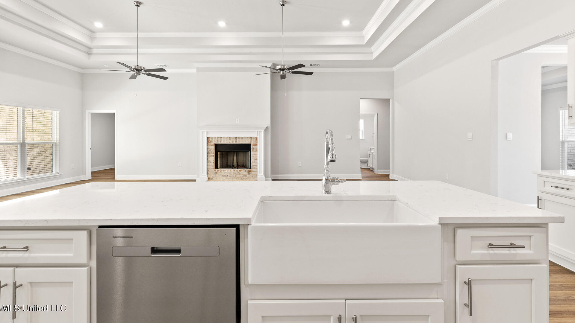 17117 River Hills Drive Property Photo 14