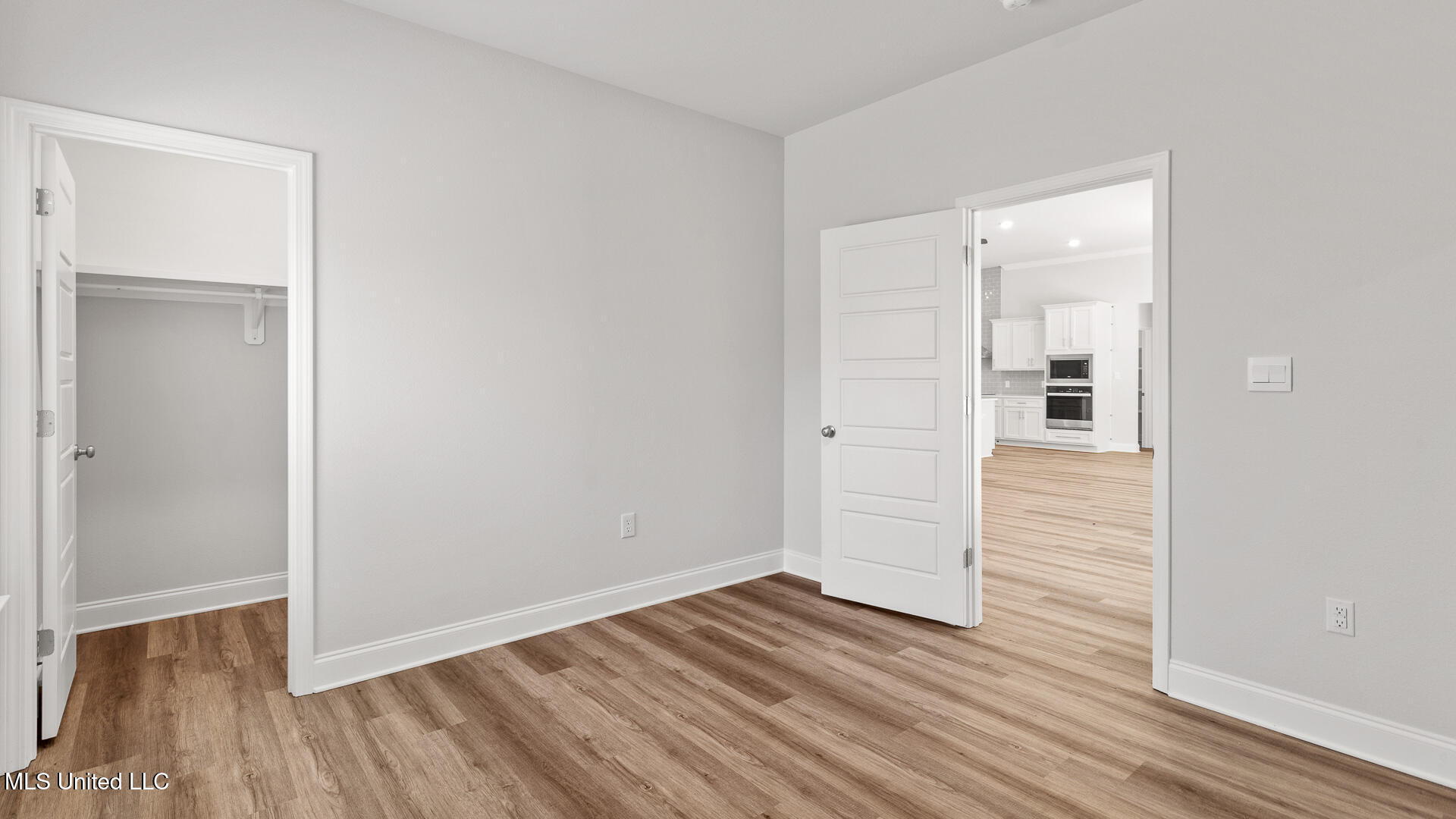 17117 River Hills Drive Property Photo 19