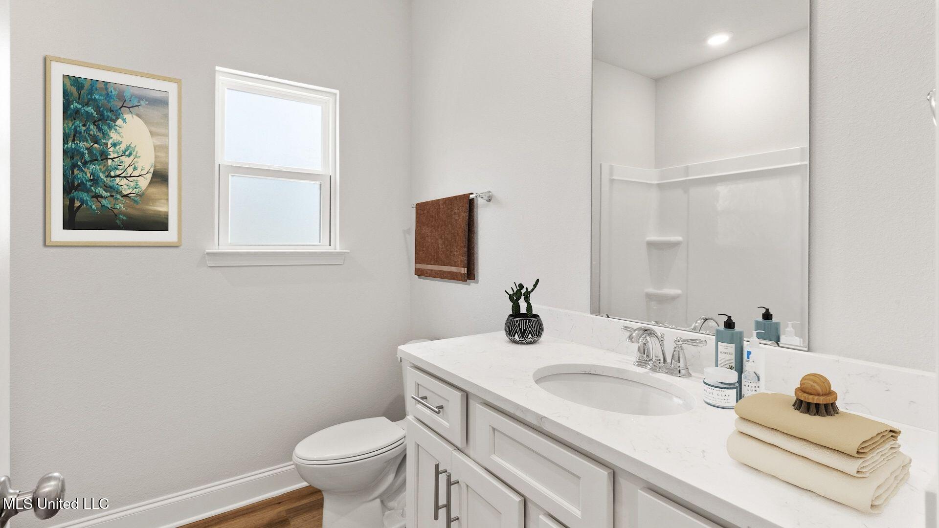 17117 River Hills Drive Property Photo 23
