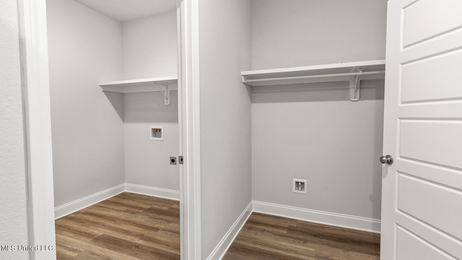 17117 River Hills Drive Property Photo 35