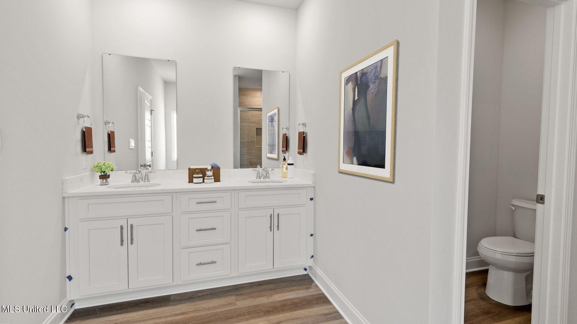 17117 River Hills Drive Property Photo 40