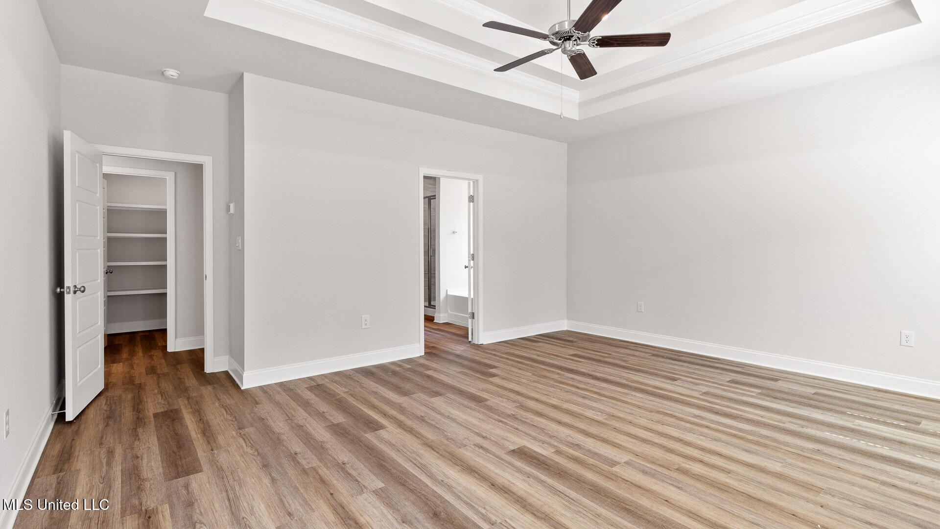 17117 River Hills Drive Property Photo 46