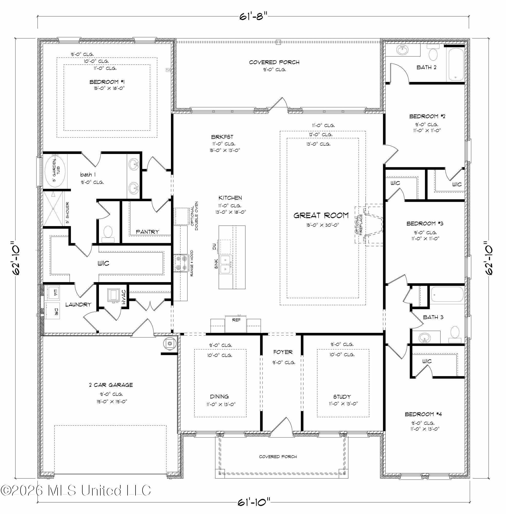 17117 River Hills Drive Property Photo 49