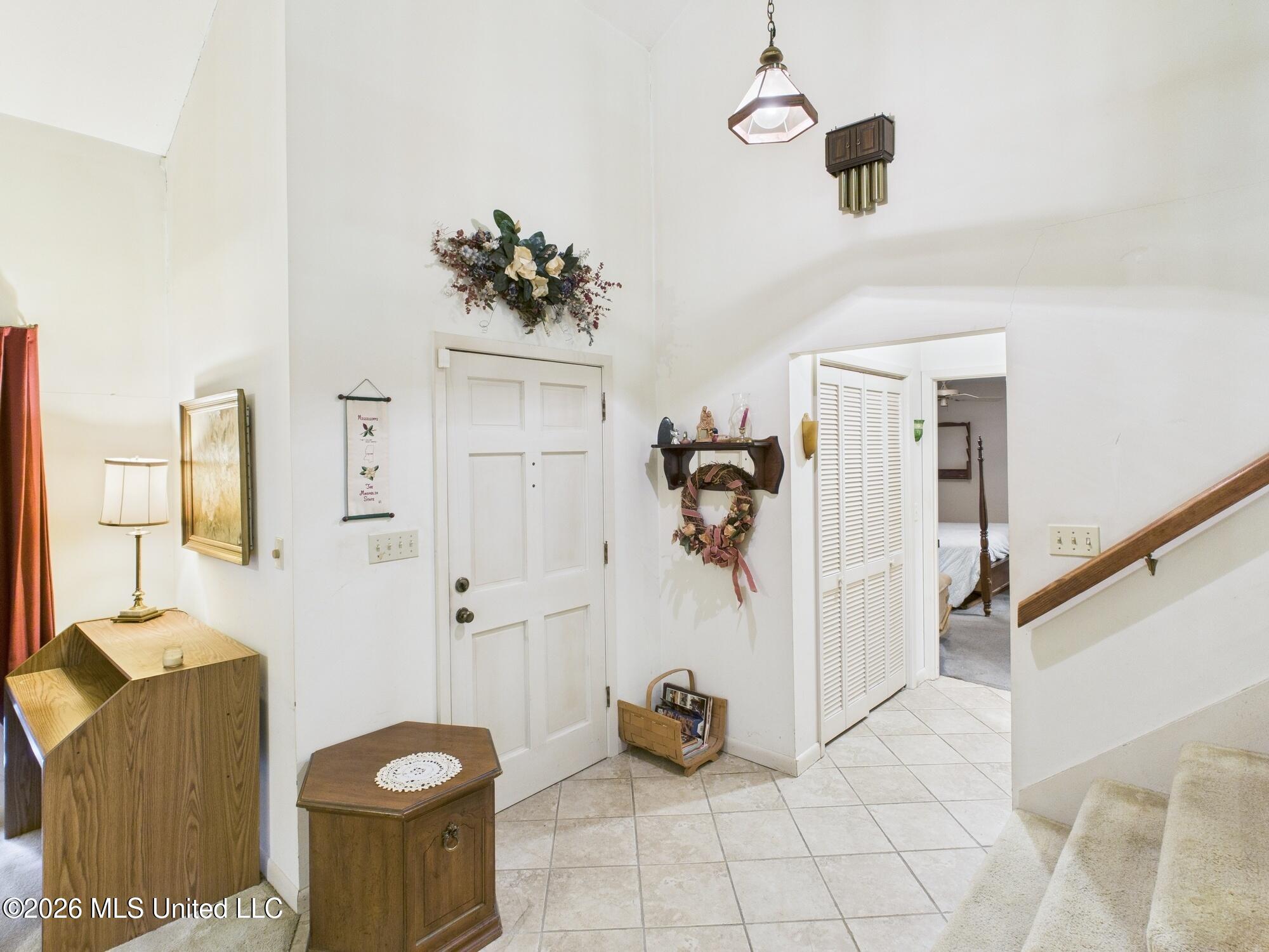 576 Franklin Road Property Photo 7