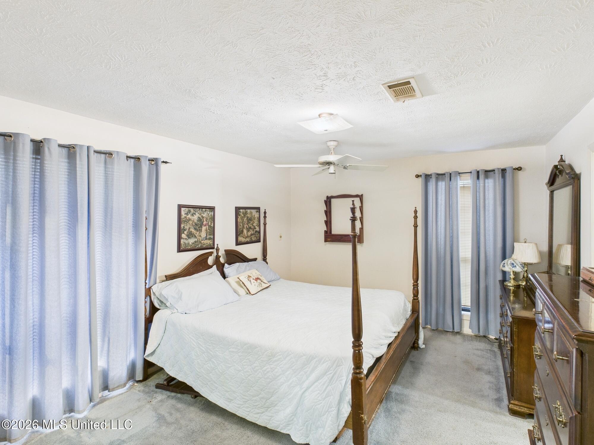 576 Franklin Road Property Photo 9