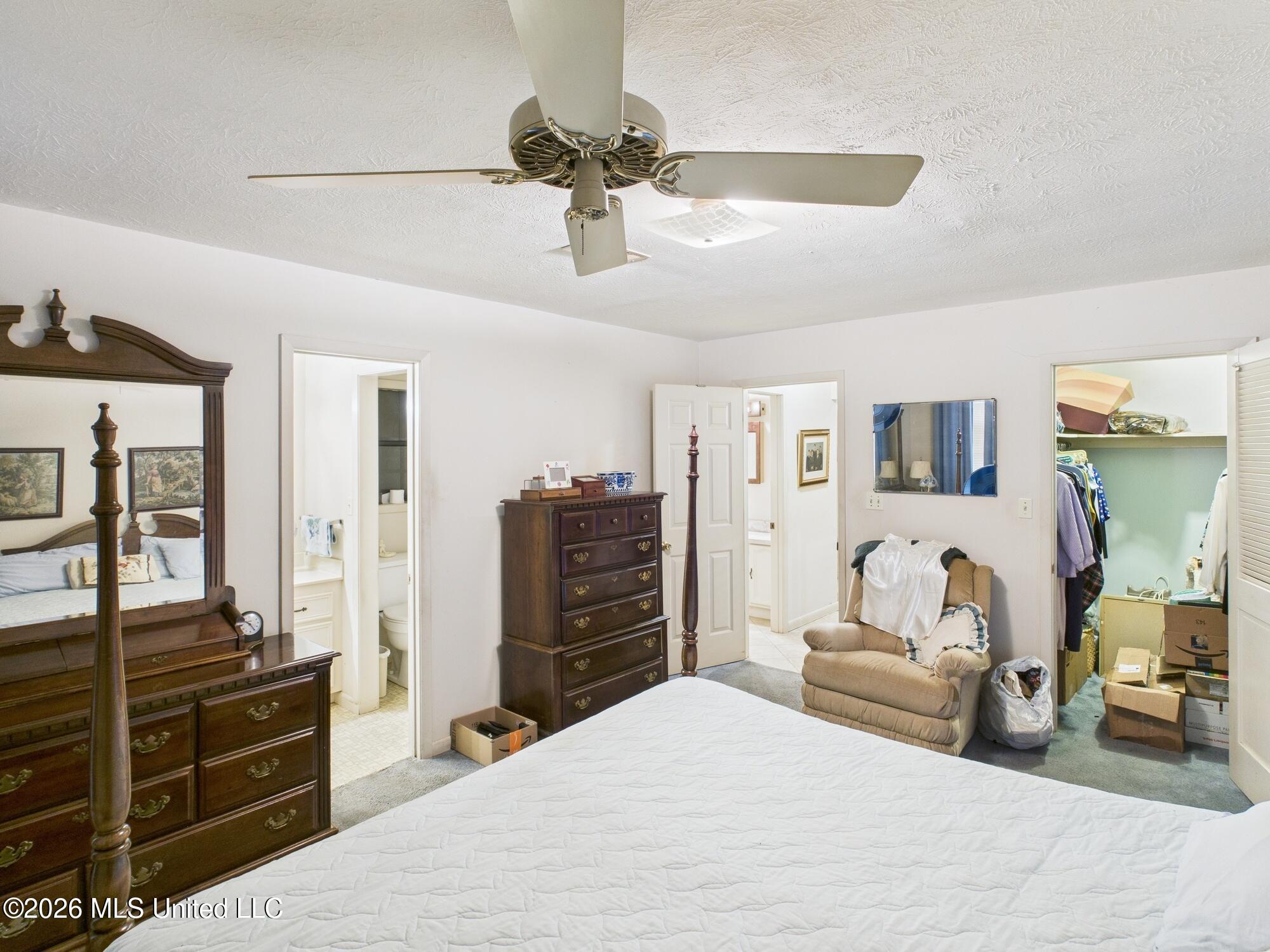 576 Franklin Road Property Photo 10