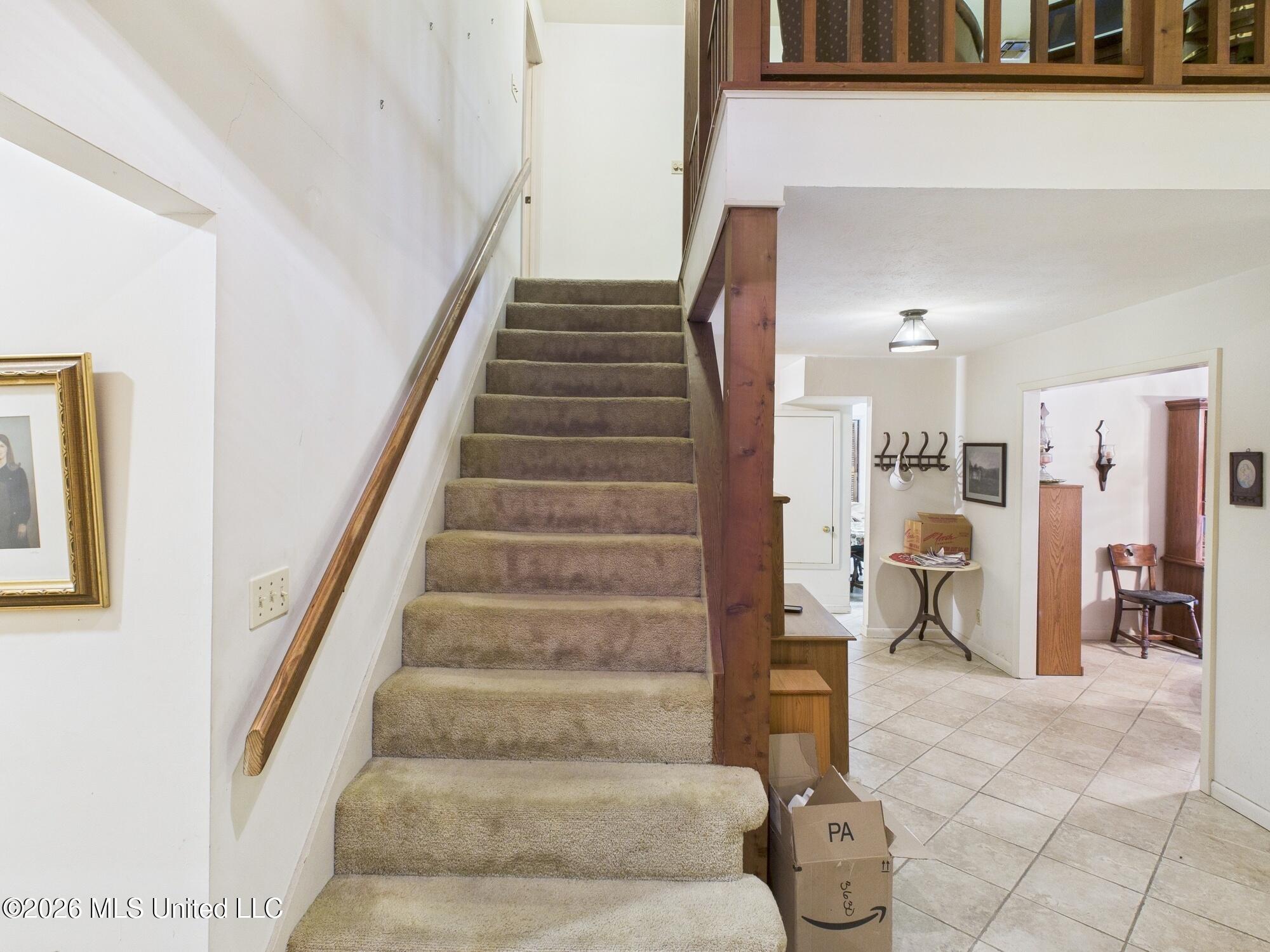 576 Franklin Road Property Photo 13
