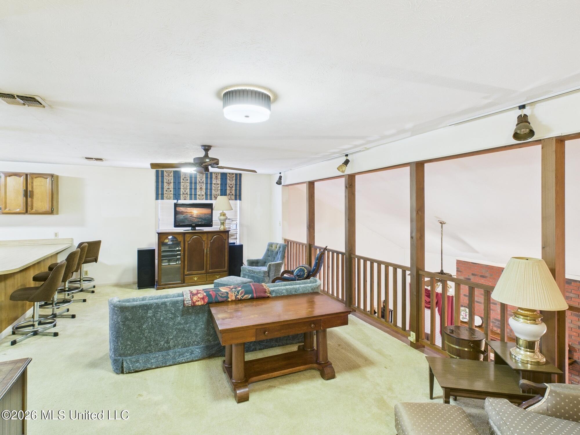 576 Franklin Road Property Photo 14