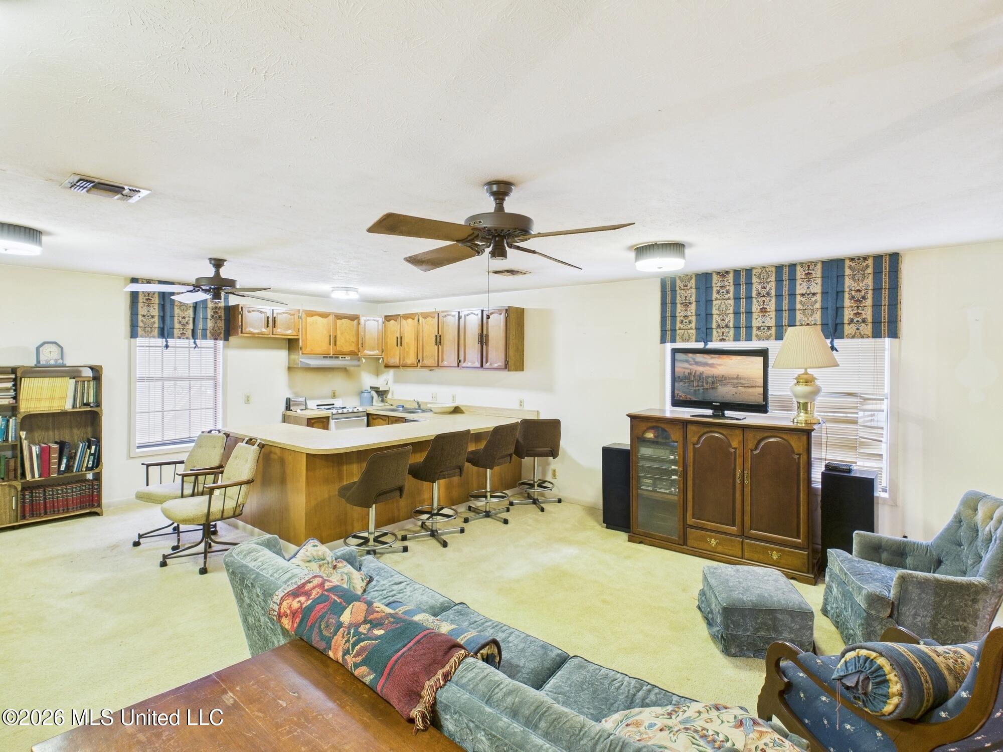 576 Franklin Road Property Photo 15