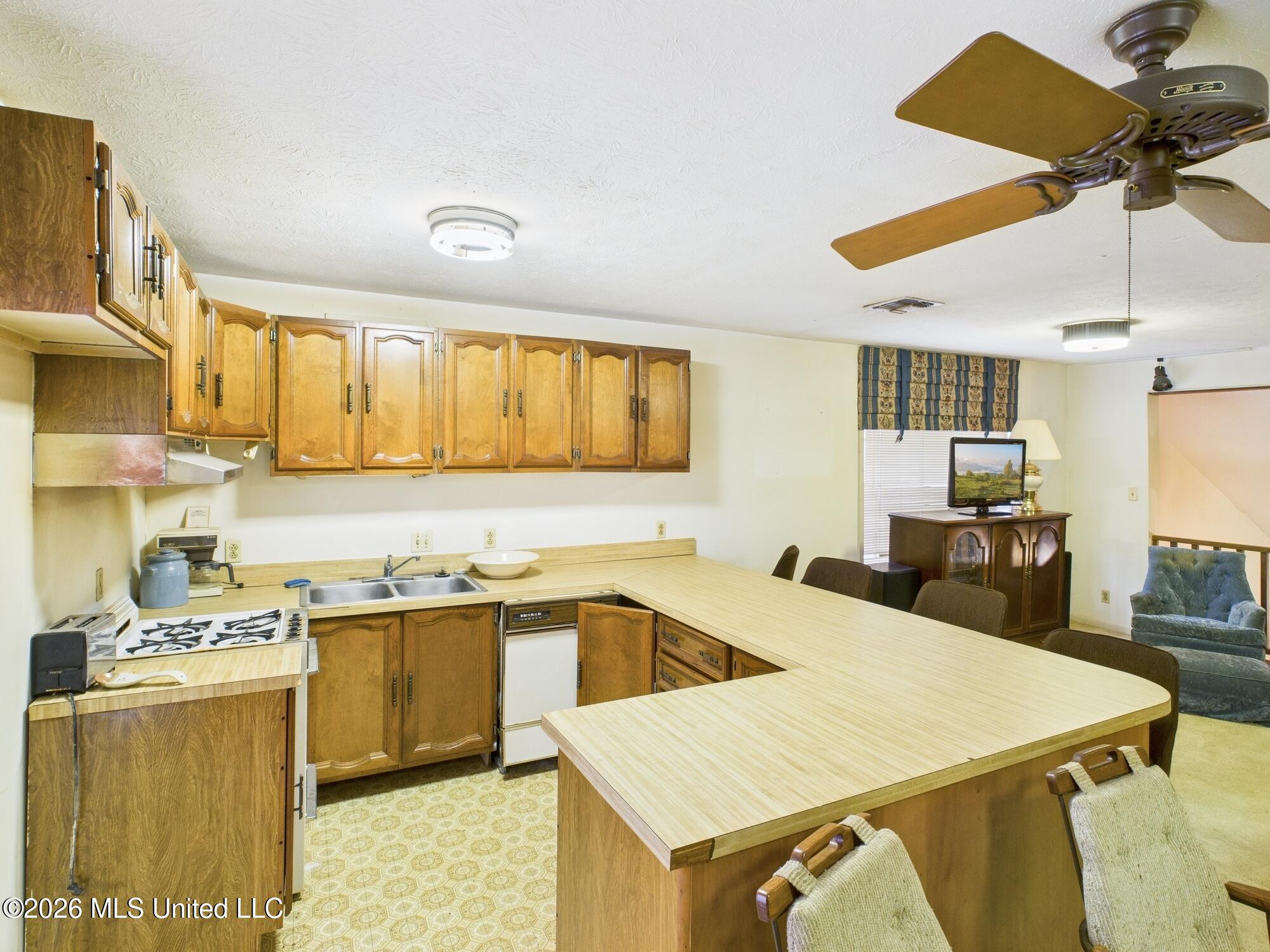 576 Franklin Road Property Photo 16