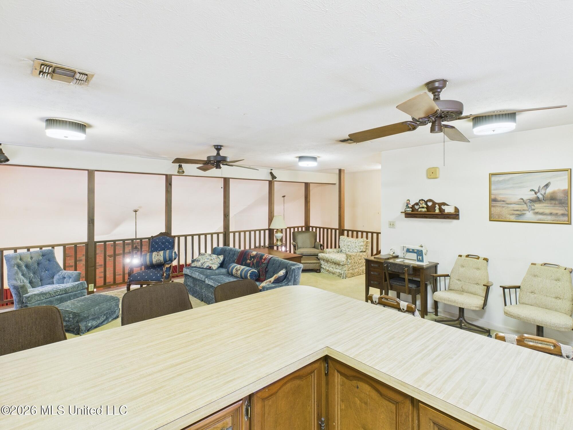 576 Franklin Road Property Photo 17