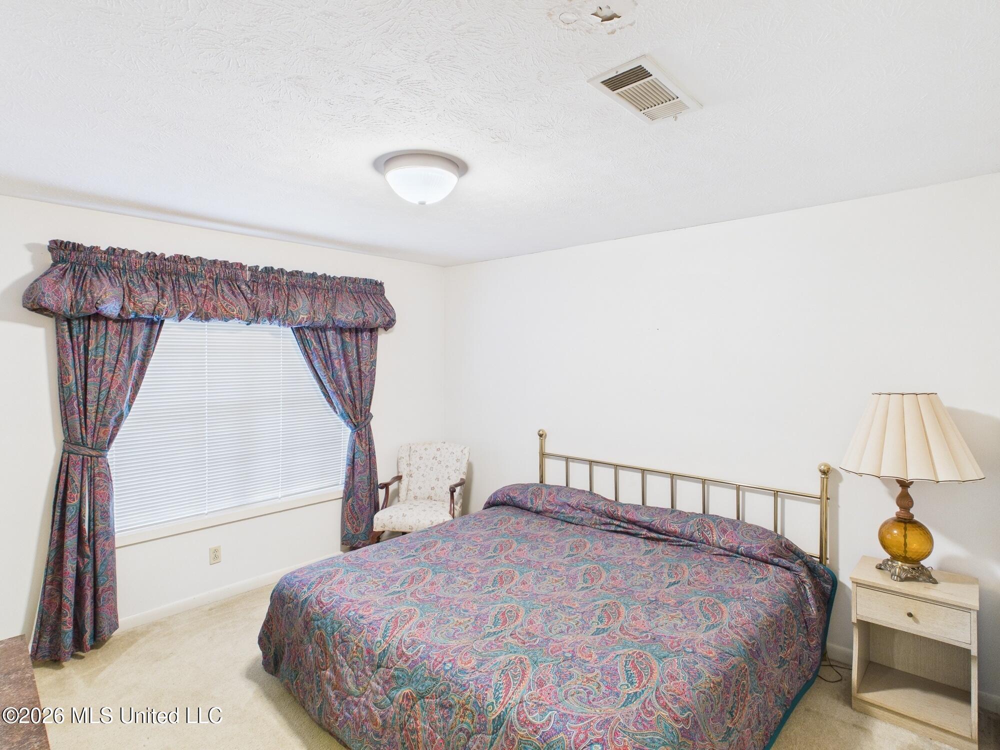 576 Franklin Road Property Photo 18
