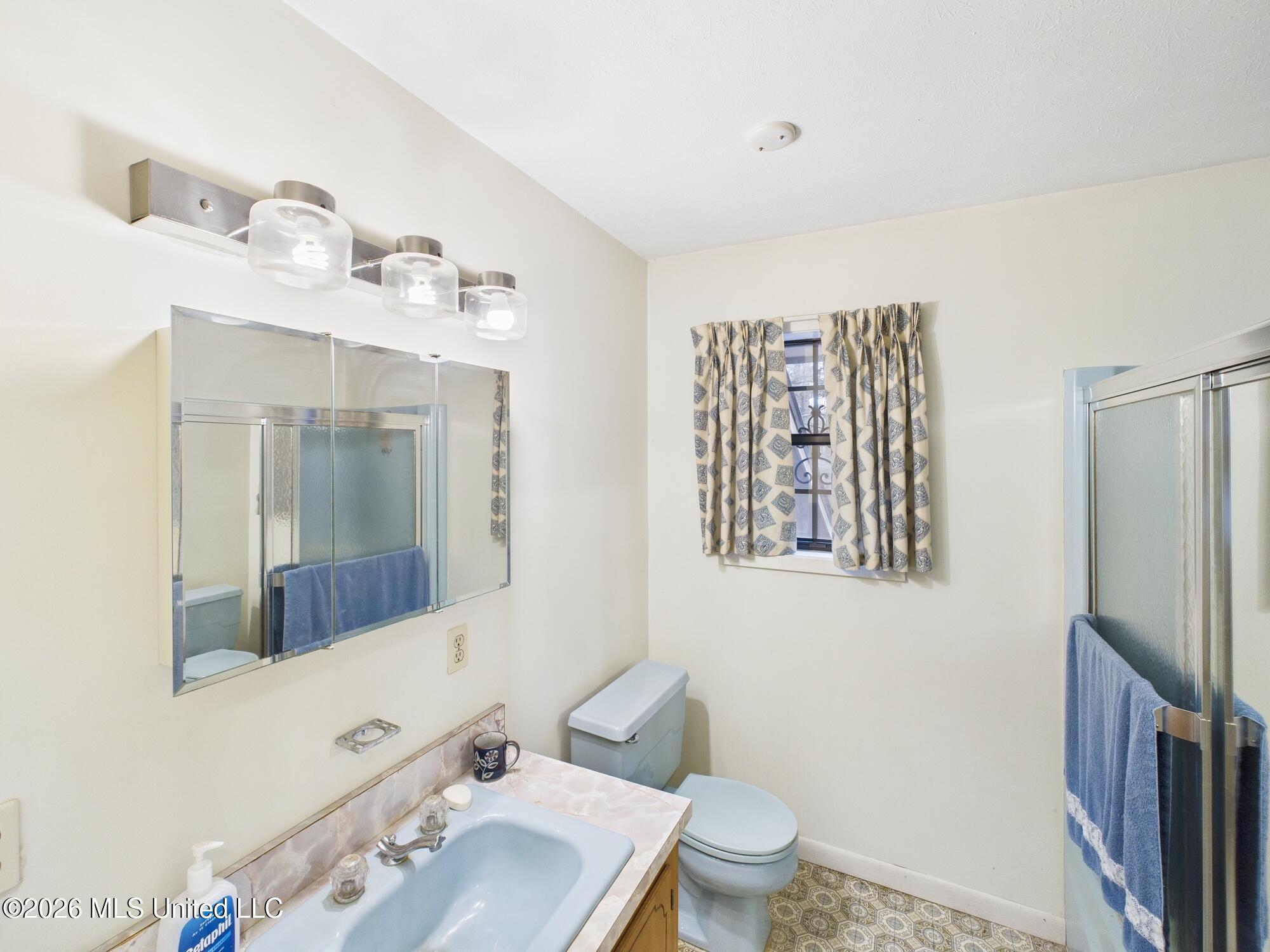 576 Franklin Road Property Photo 19