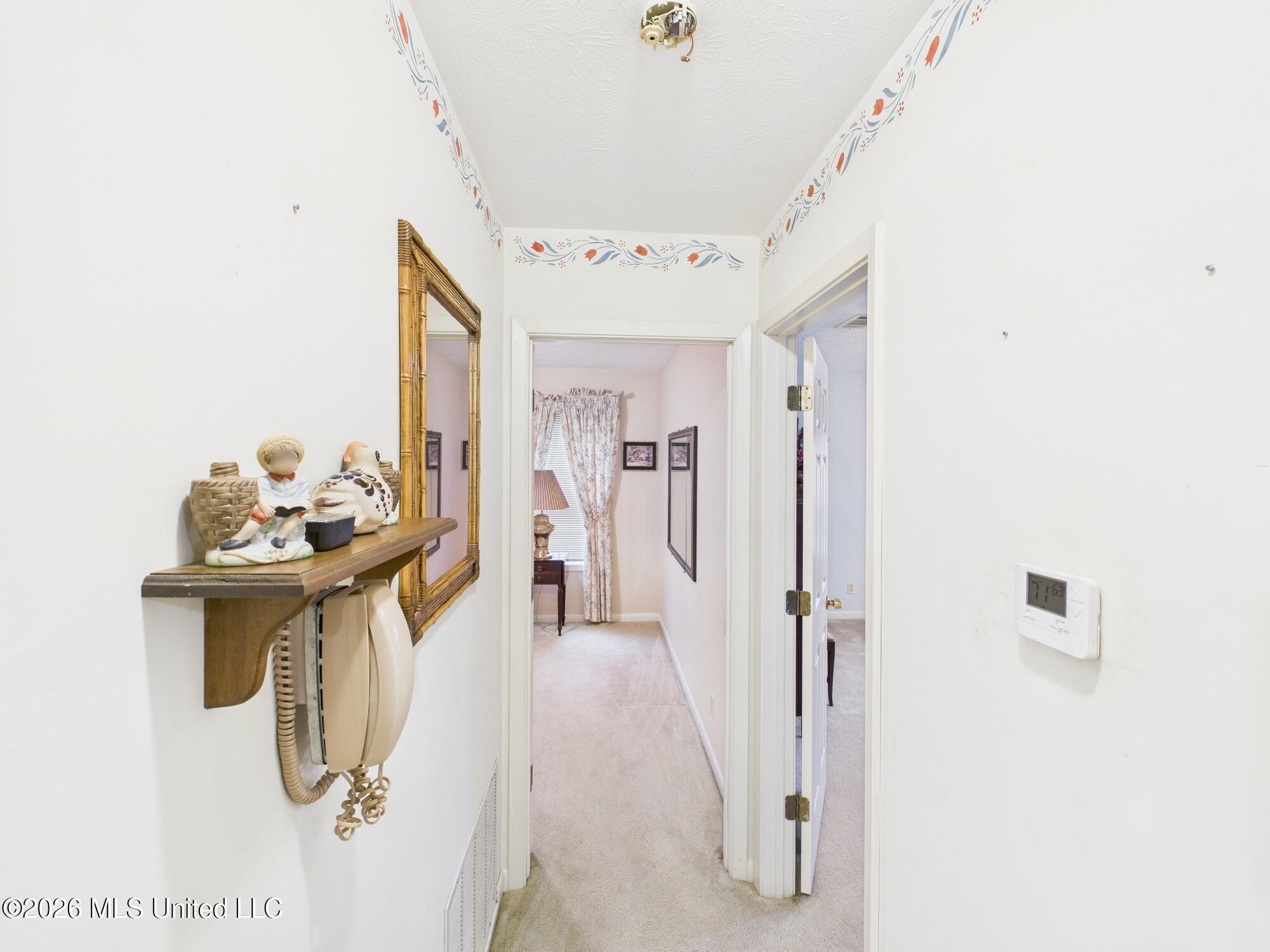 576 Franklin Road Property Photo 20