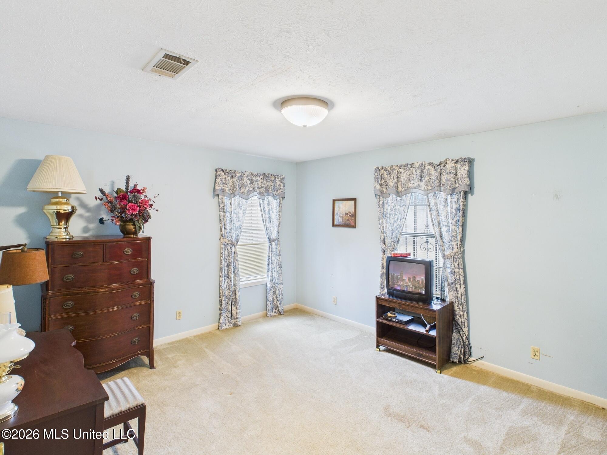 576 Franklin Road Property Photo 21