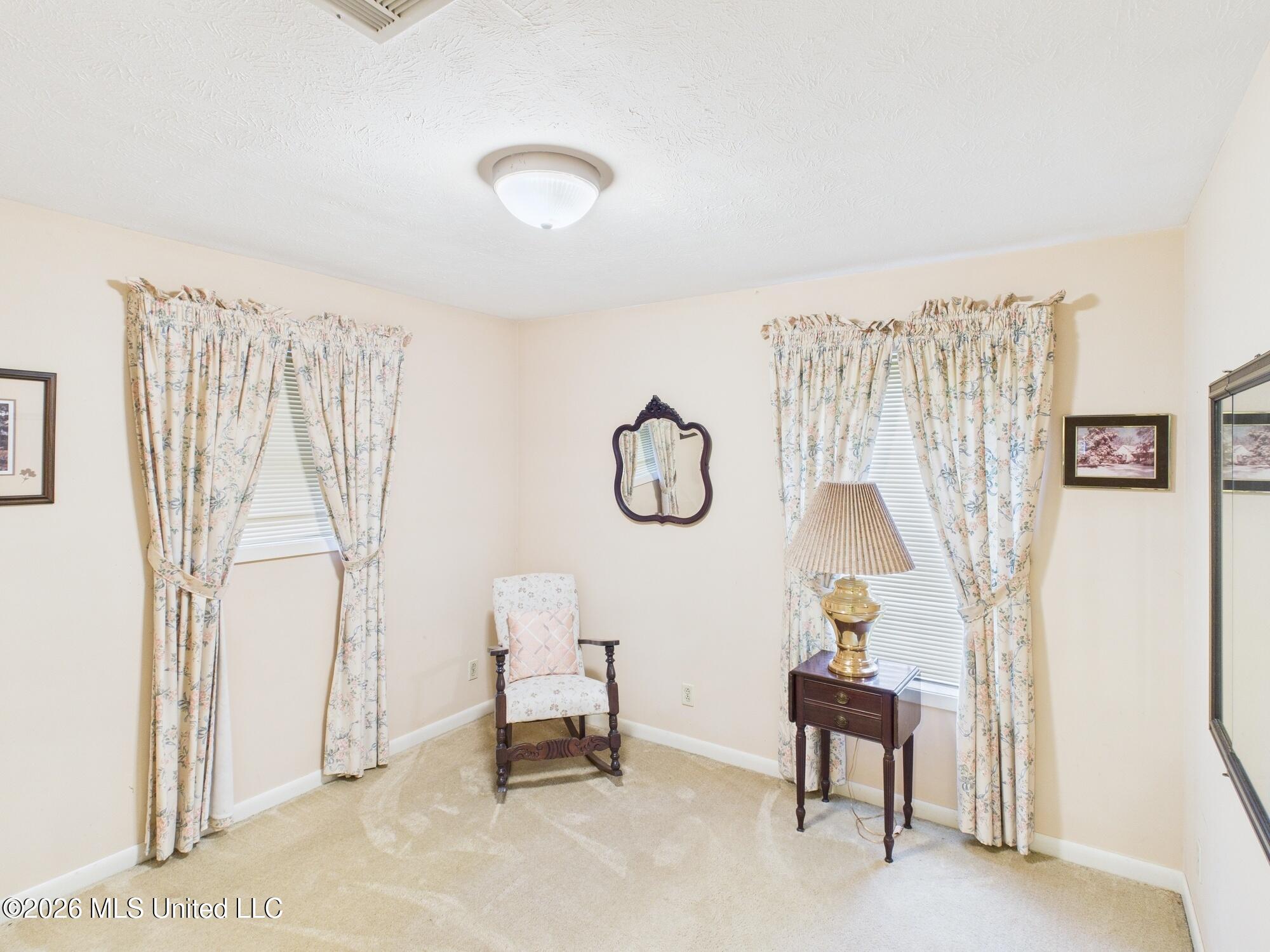 576 Franklin Road Property Photo 22