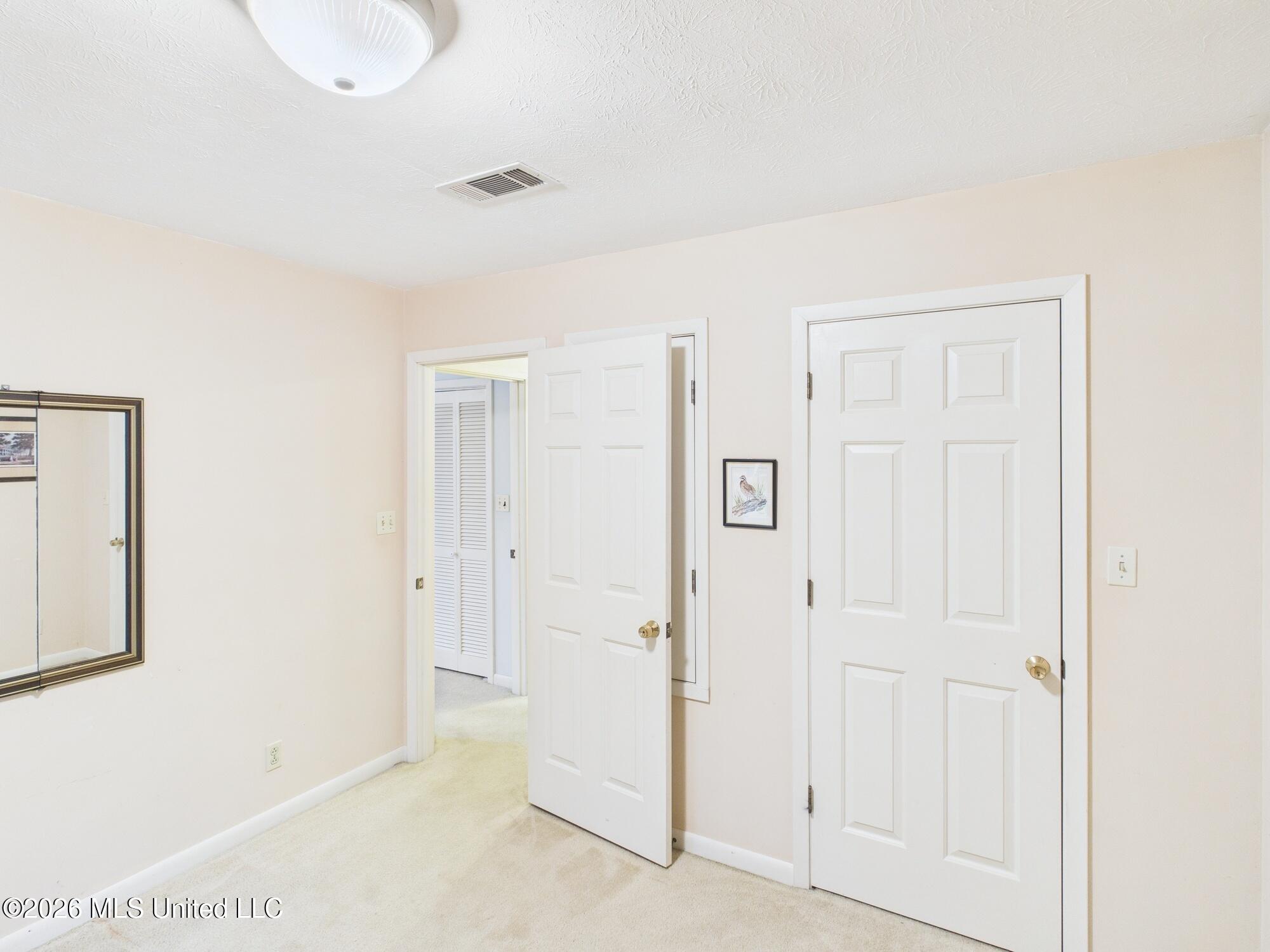 576 Franklin Road Property Photo 23