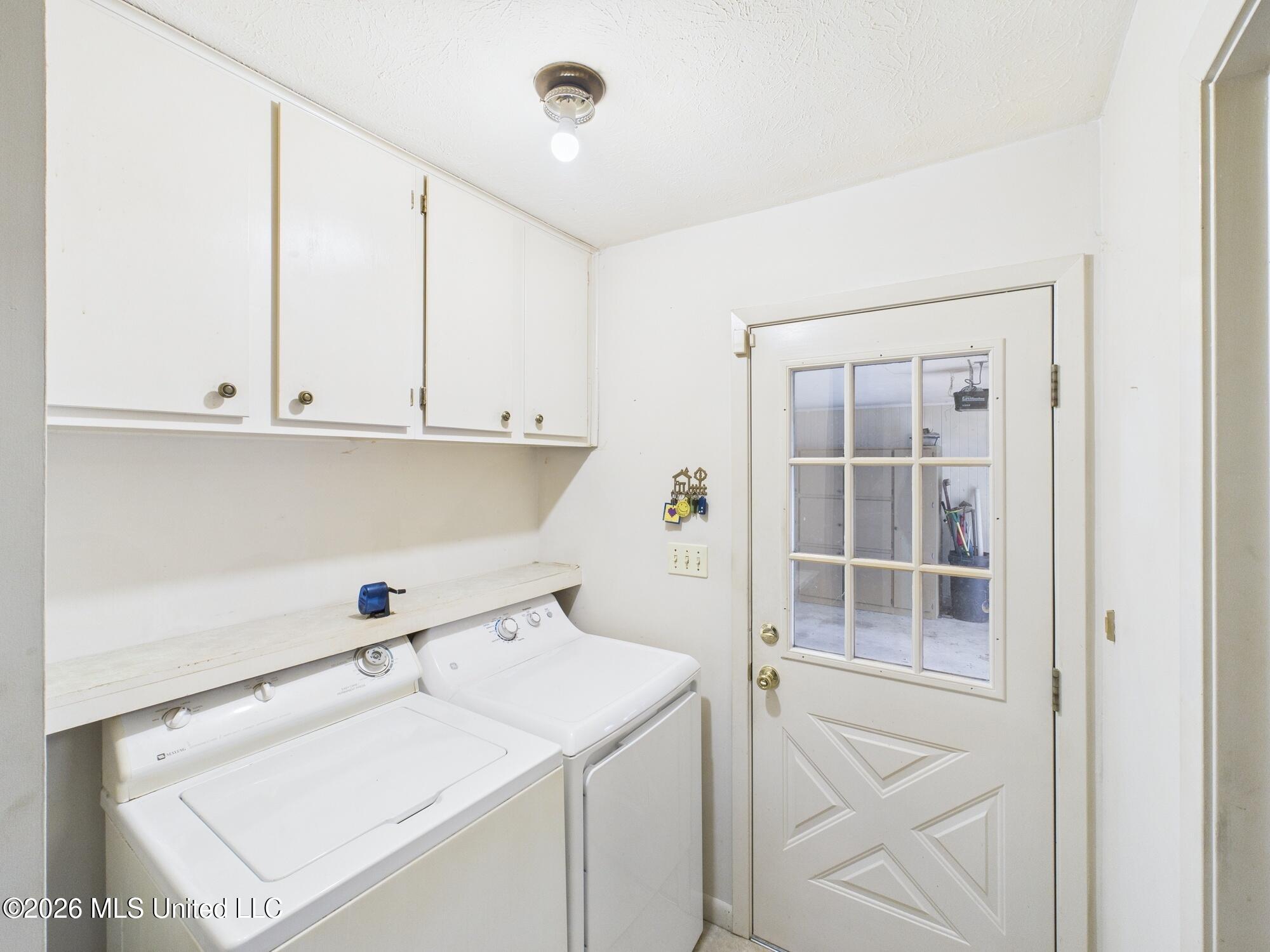 576 Franklin Road Property Photo 24