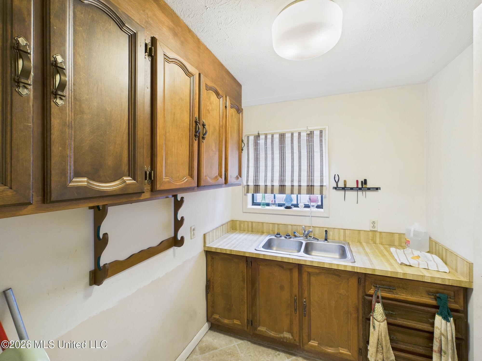 576 Franklin Road Property Photo 25