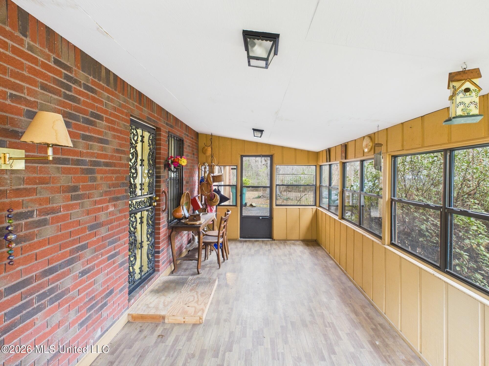 576 Franklin Road Property Photo 31