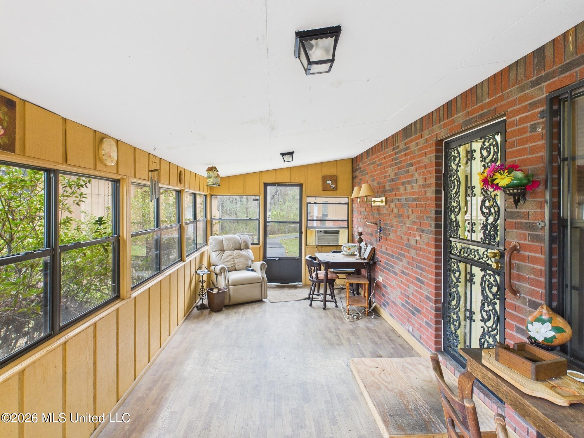 576 Franklin Road Property Photo 32