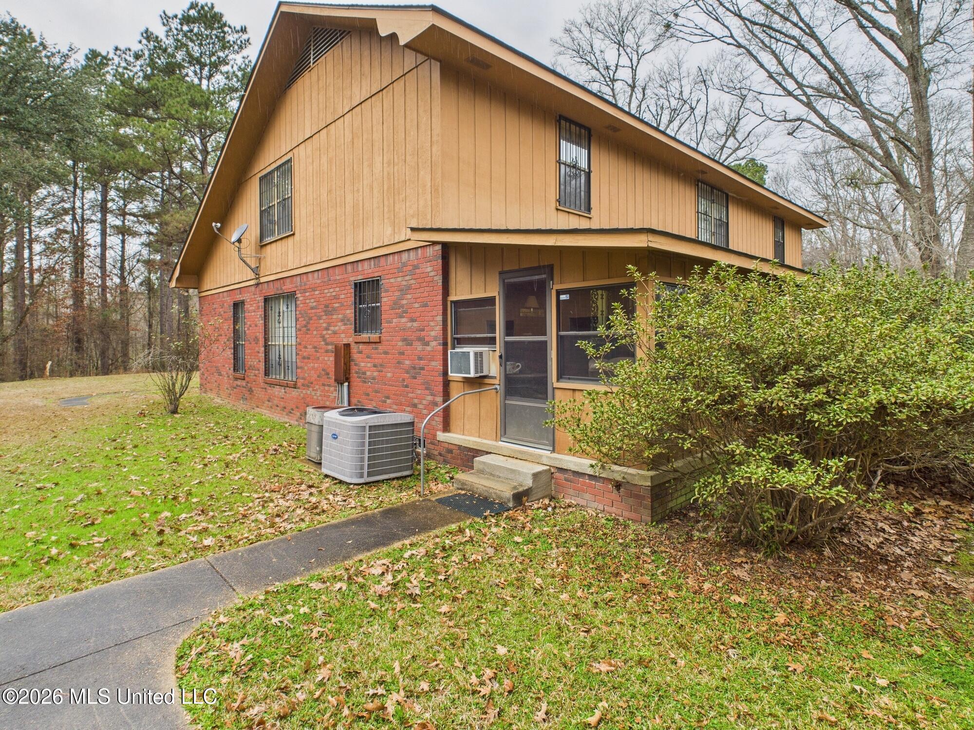 576 Franklin Road Property Photo 33