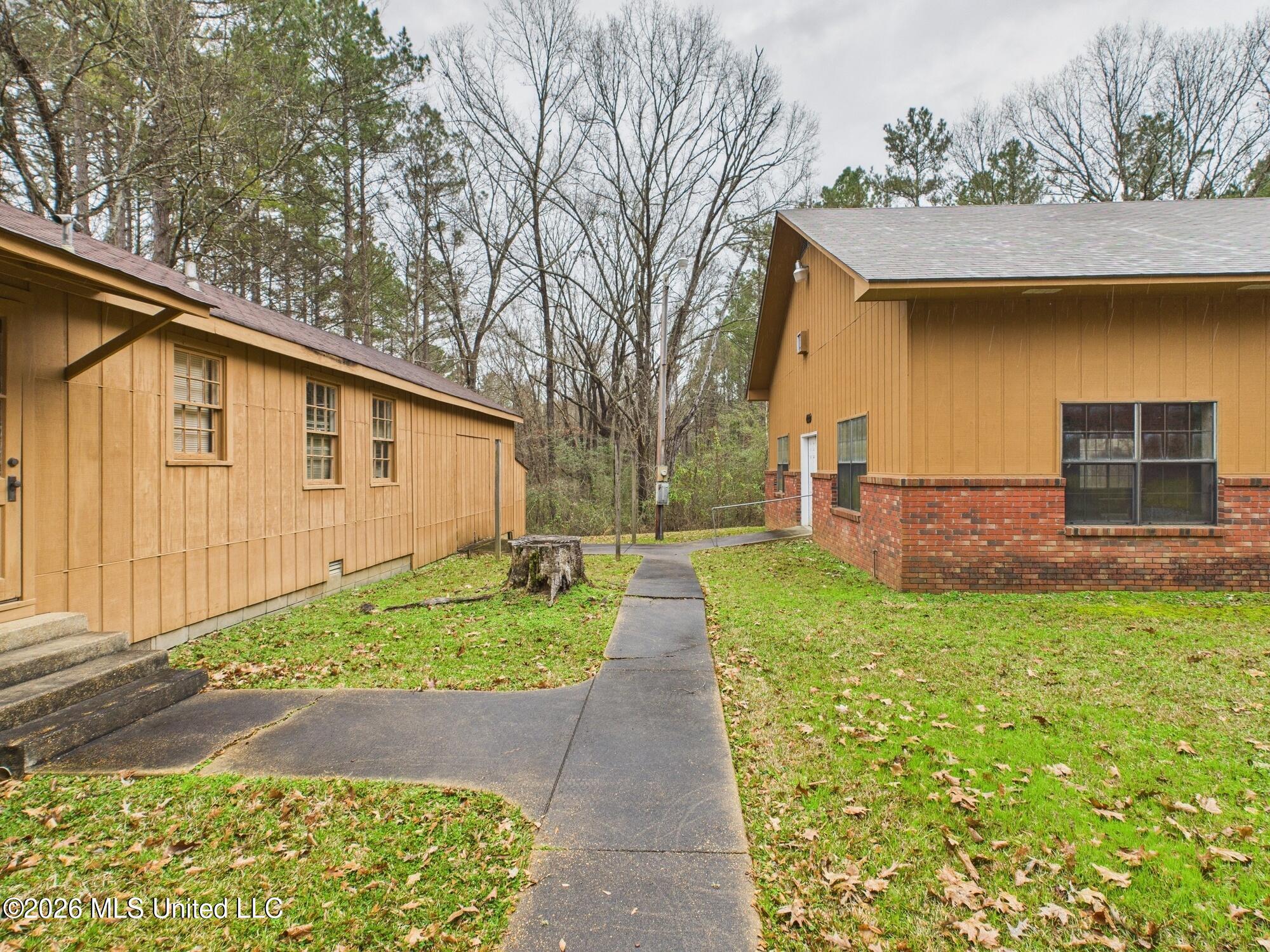 576 Franklin Road Property Photo 34