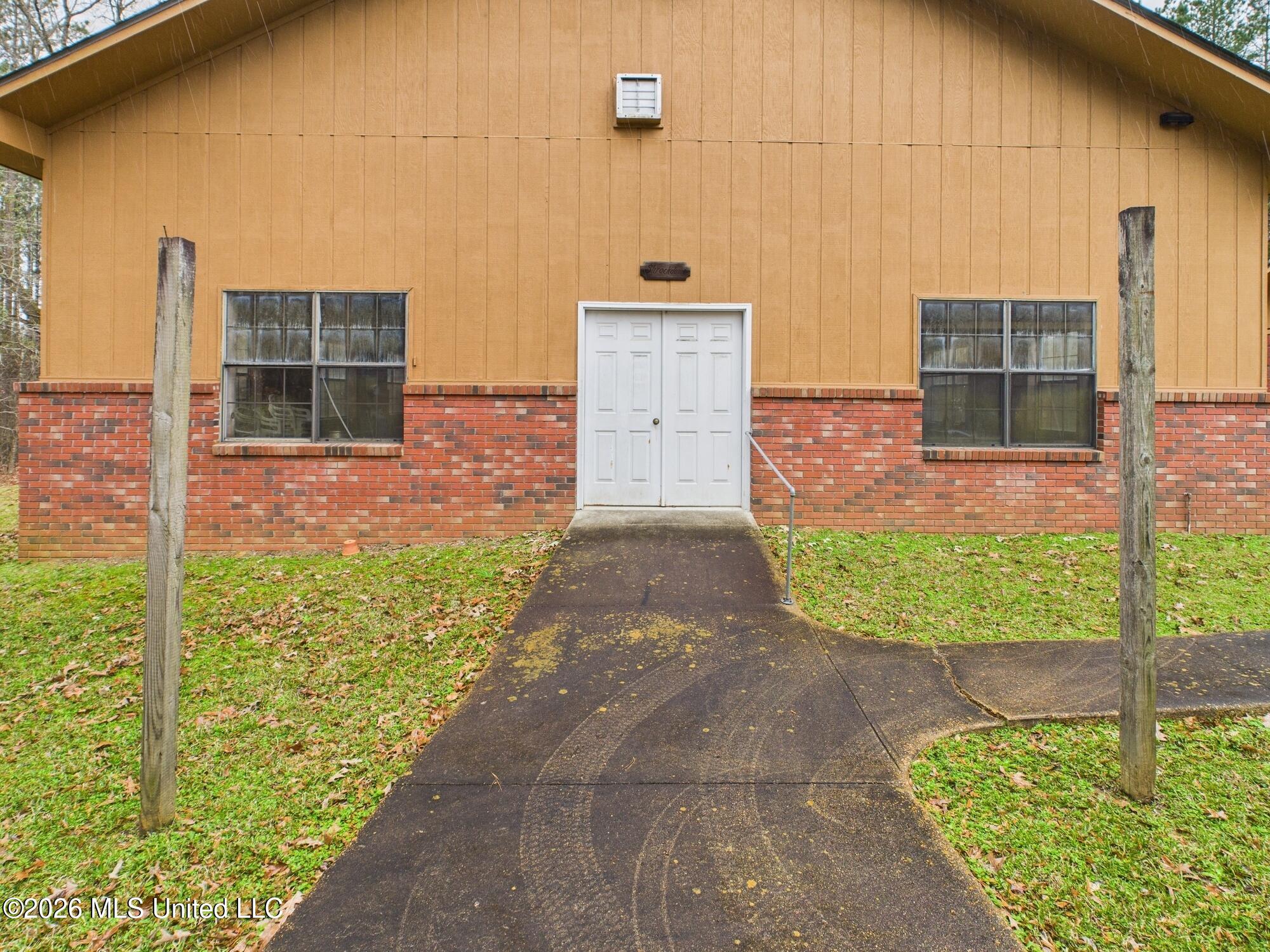 576 Franklin Road Property Photo 35