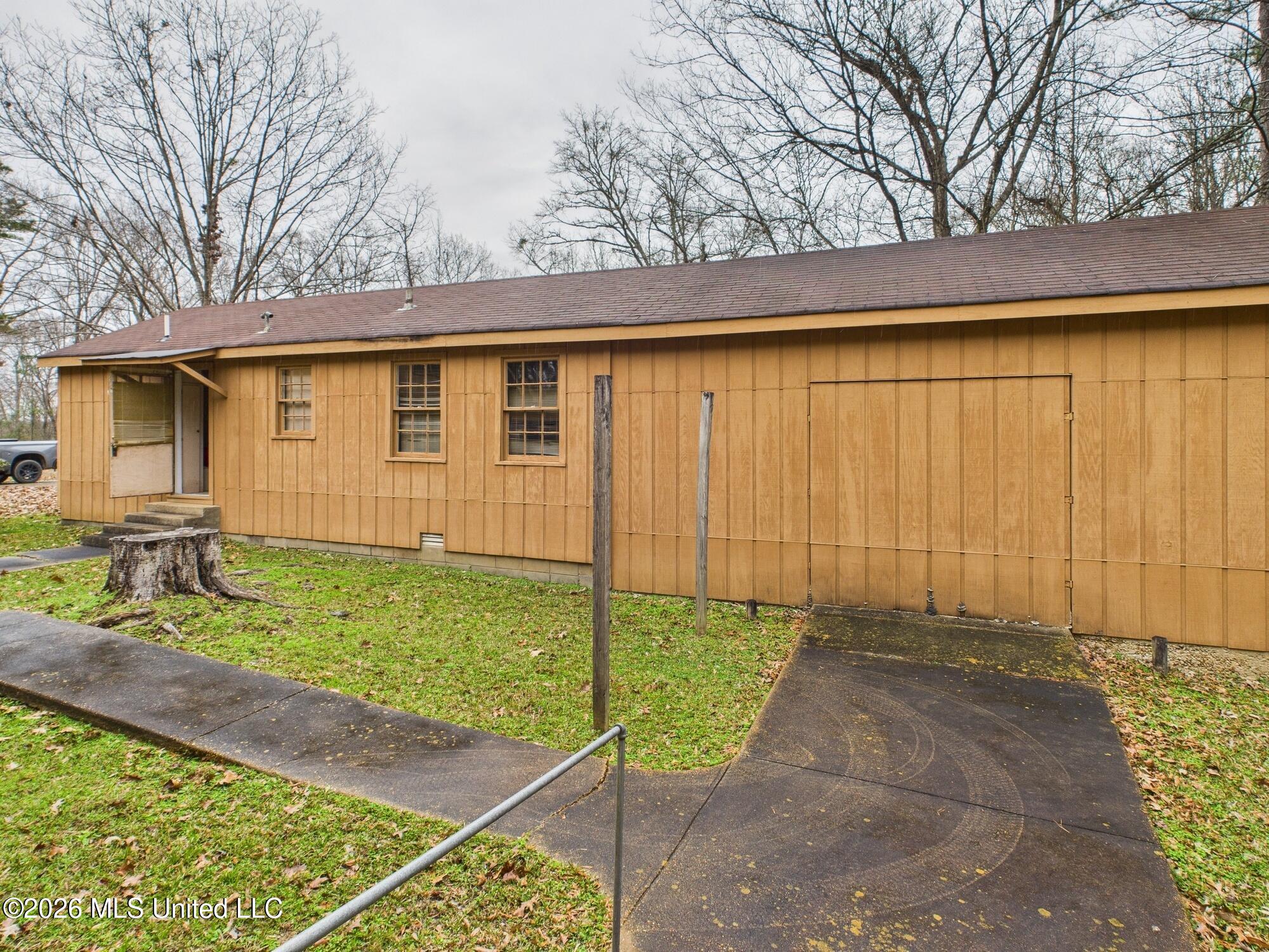 576 Franklin Road Property Photo 39