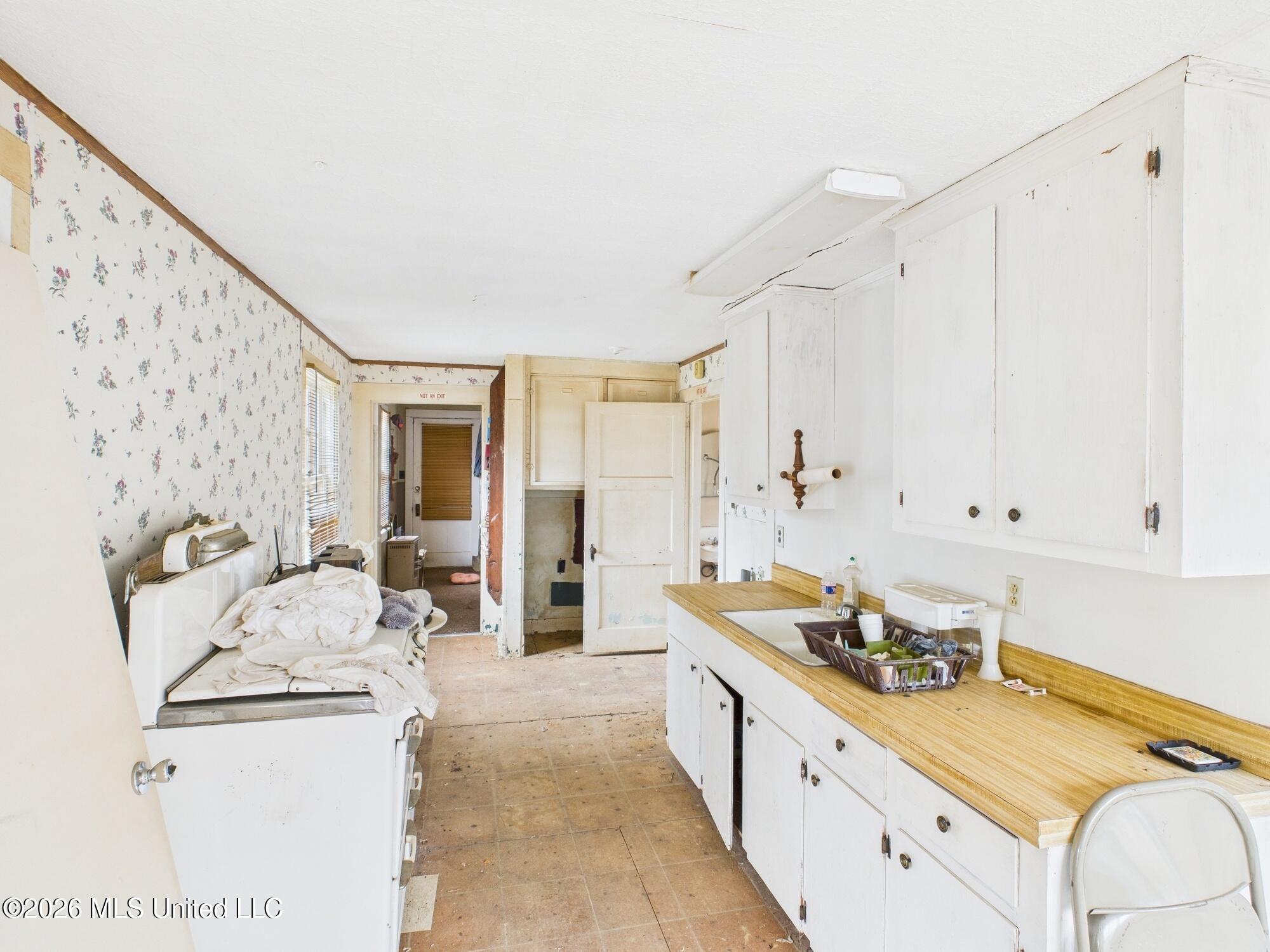 576 Franklin Road Property Photo 41
