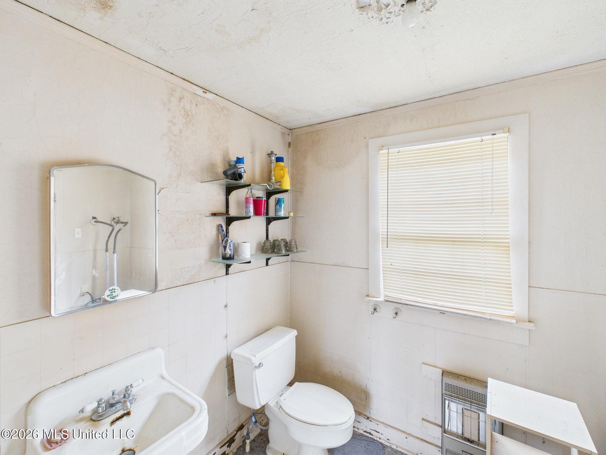 576 Franklin Road Property Photo 42