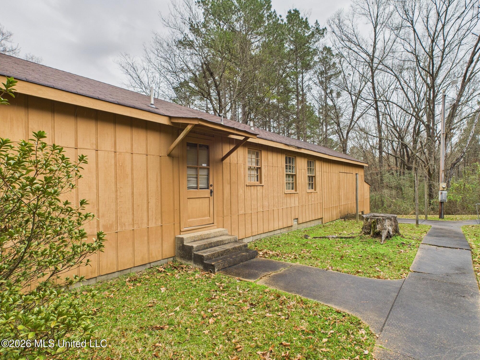 576 Franklin Road Property Photo 43