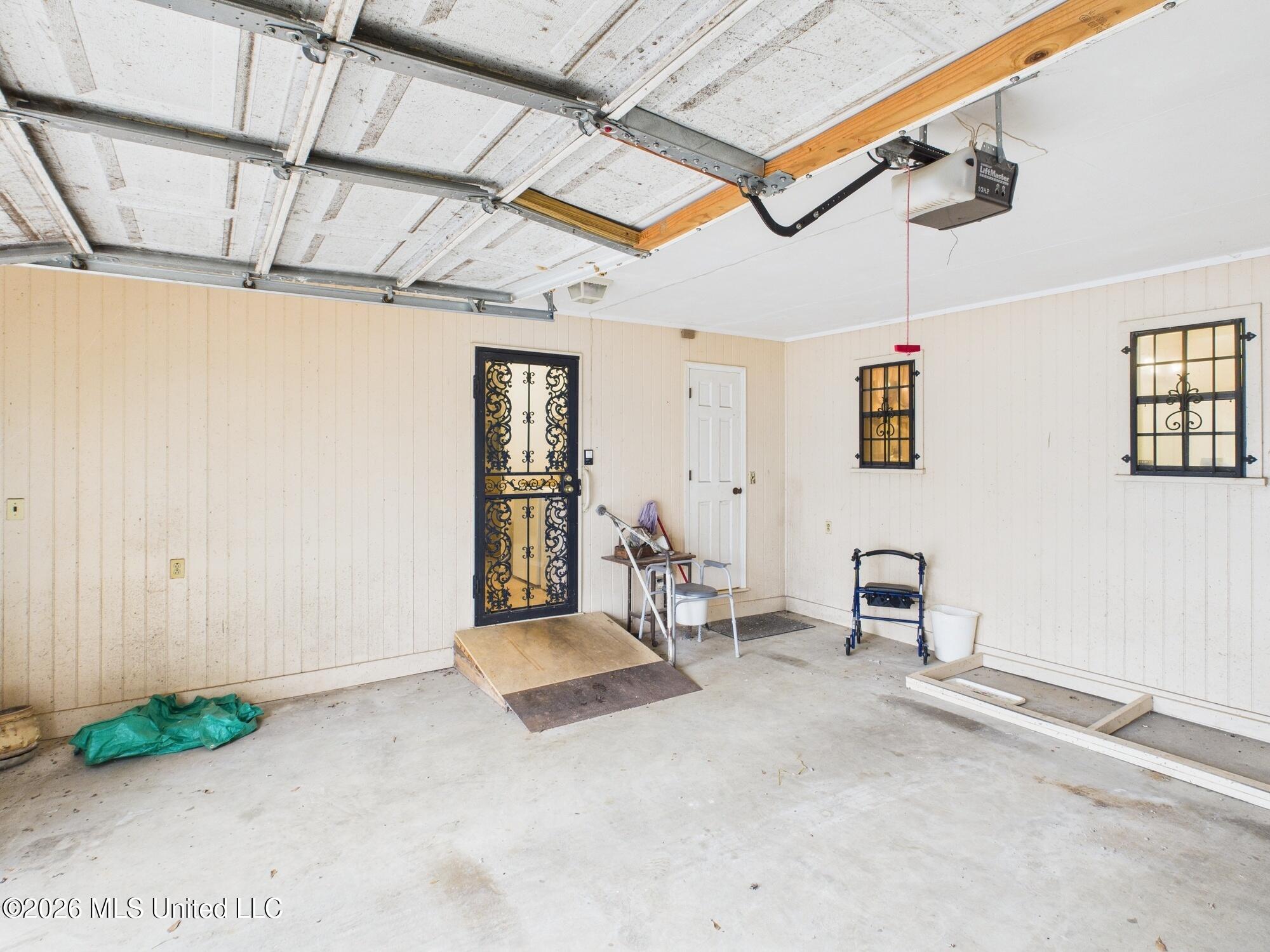 576 Franklin Road Property Photo 44