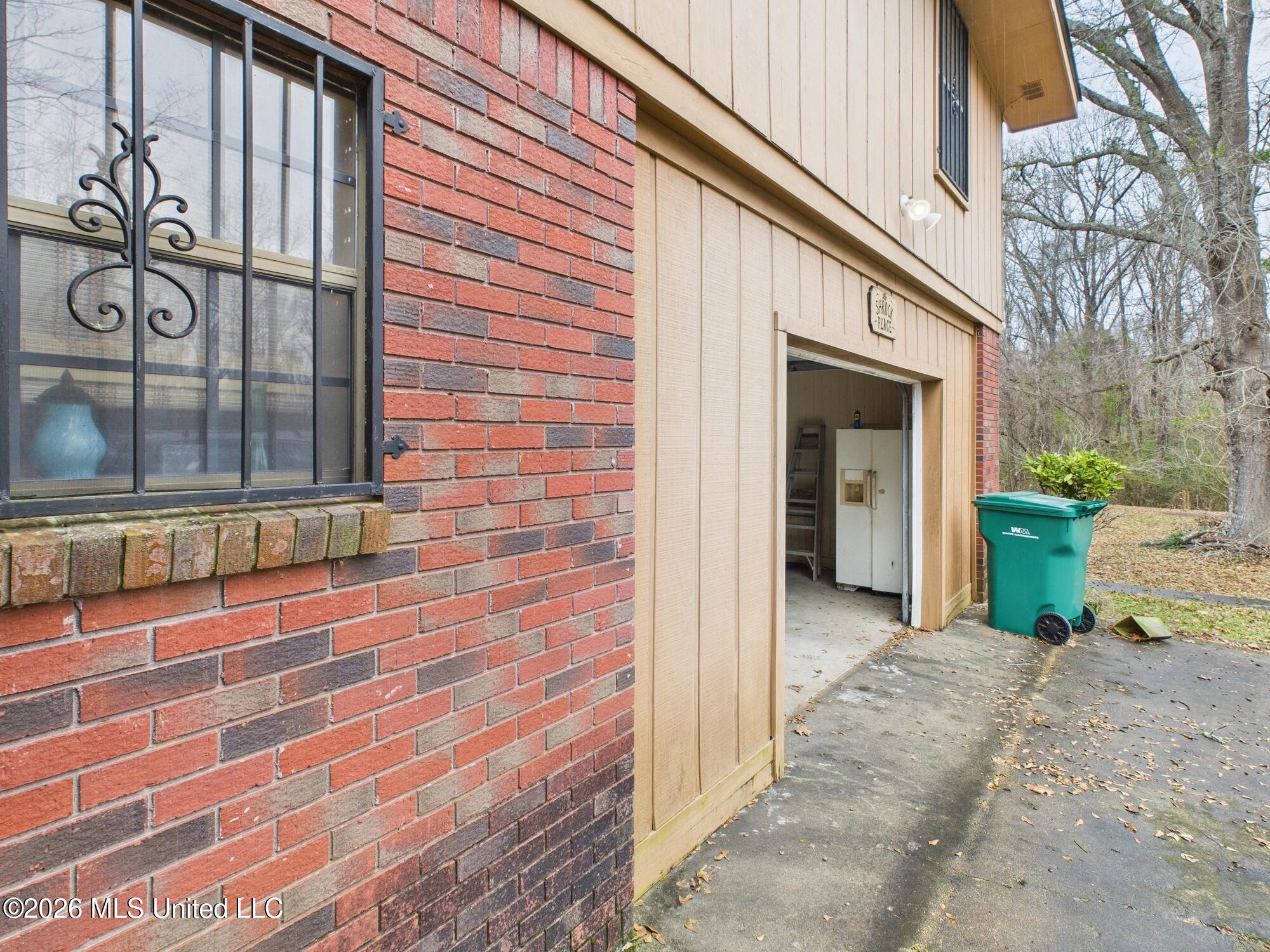 576 Franklin Road Property Photo 45