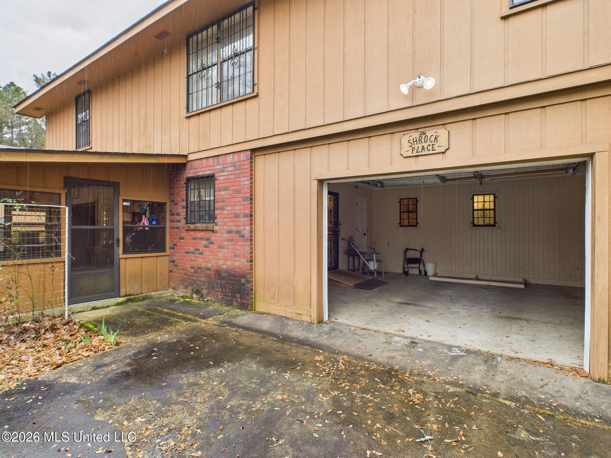 576 Franklin Road Property Photo 46