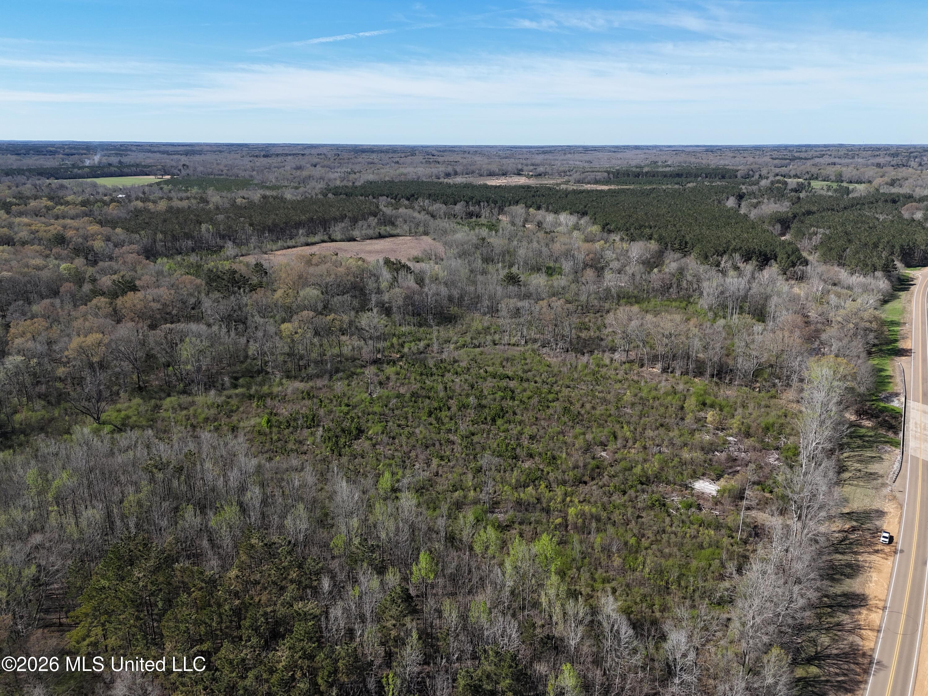 576 Franklin Road Property Photo 47