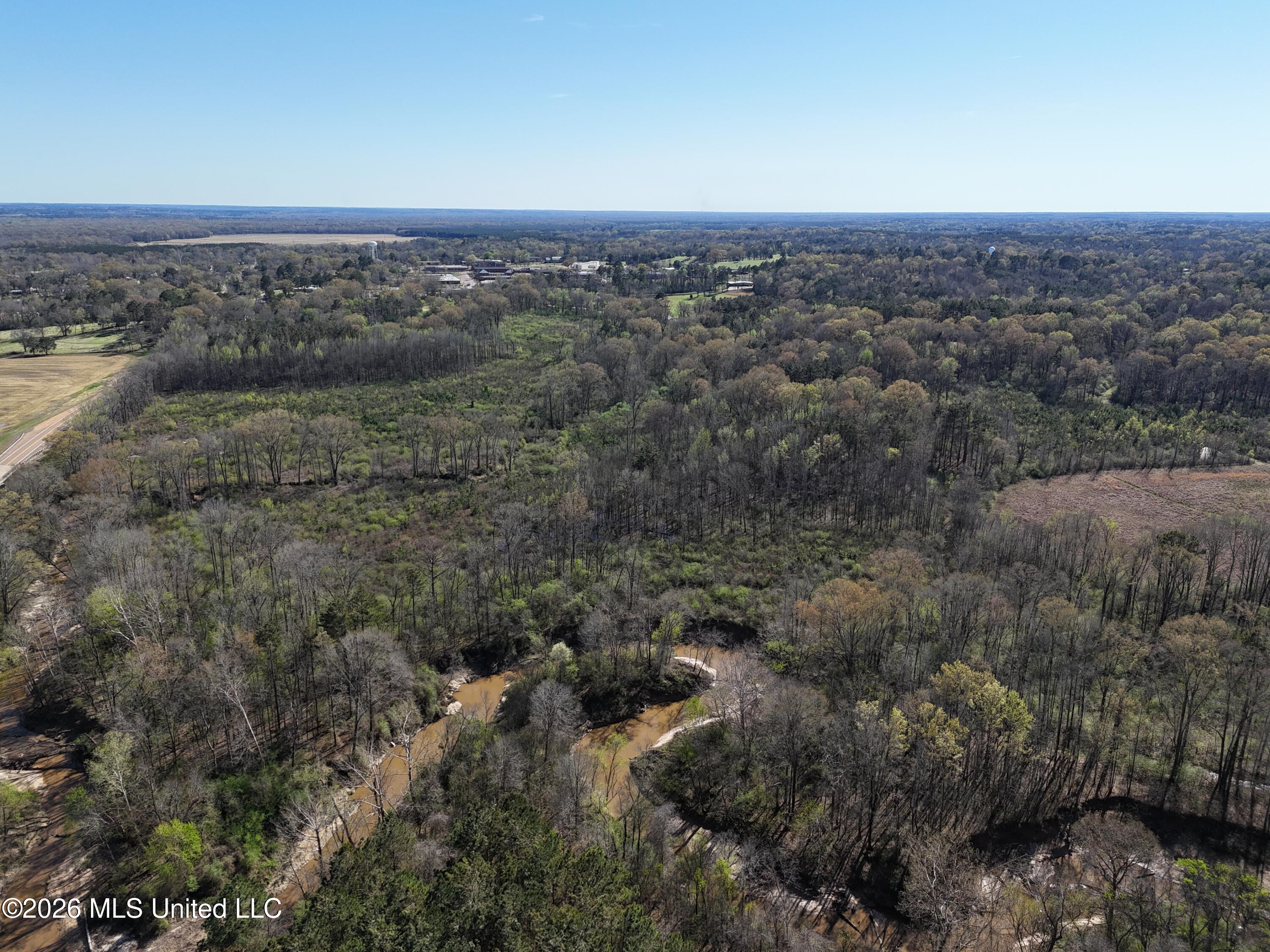 576 Franklin Road Property Photo 48