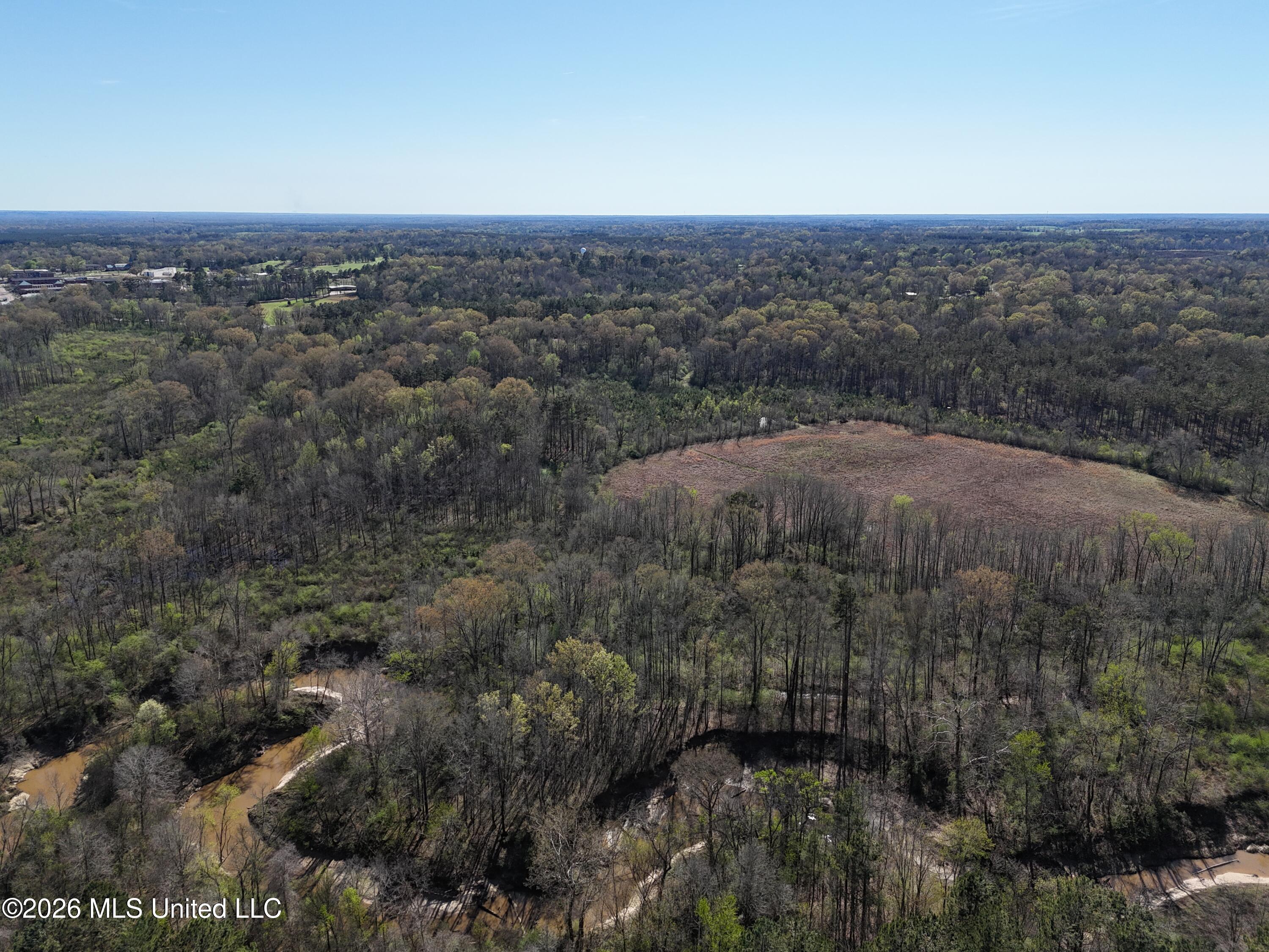 576 Franklin Road Property Photo 49