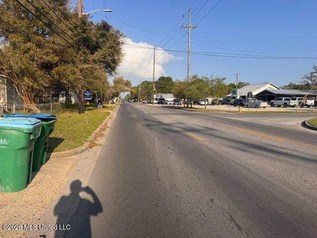 1907 Ingalls Avenue Property Photo 2