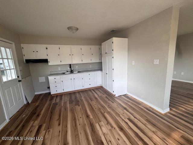 1911 Ingalls Avenue Property Photo 3