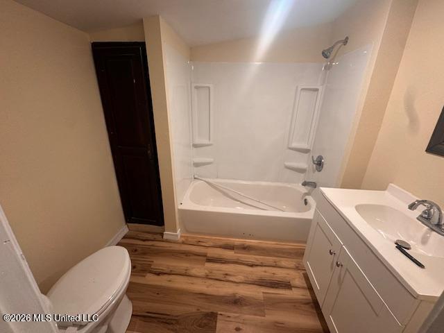 1911 Ingalls Avenue Property Photo 4