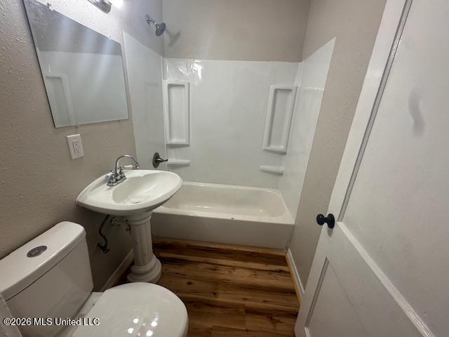 1911 Ingalls Avenue Property Photo 5