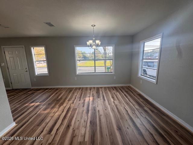 1911 Ingalls Avenue Property Photo 6