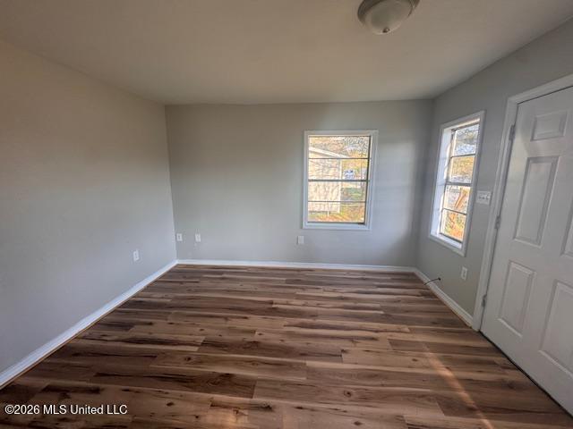 1911 Ingalls Avenue Property Photo 7